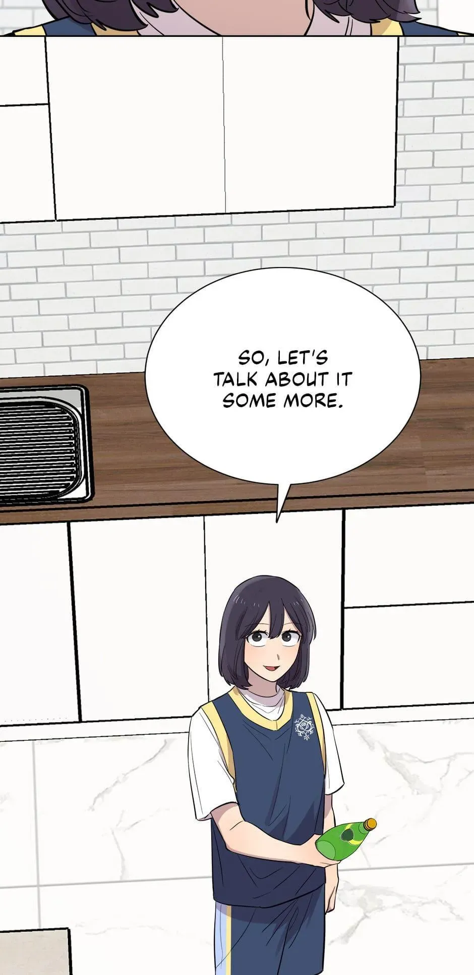Read He Can