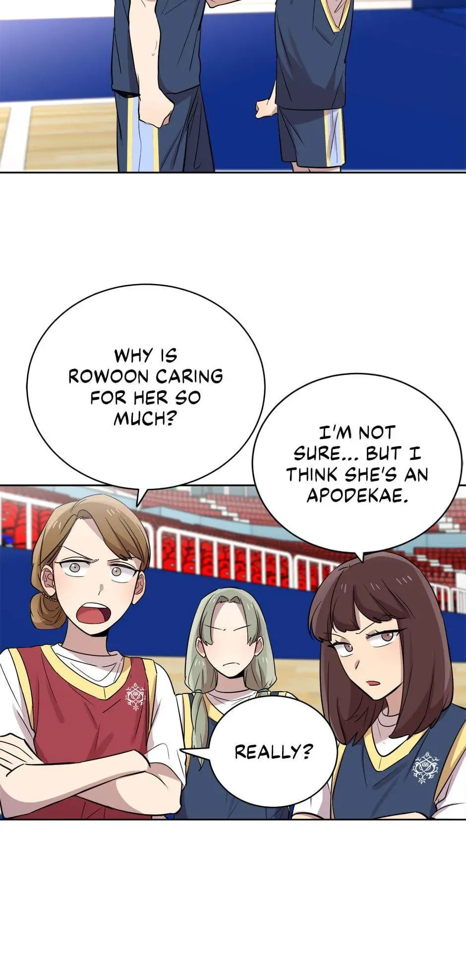 Read He Can