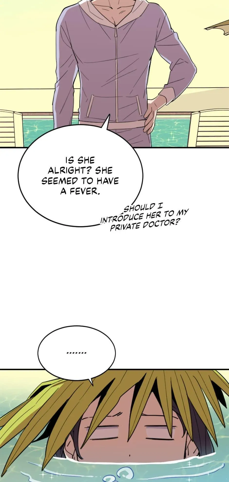 Read He Can