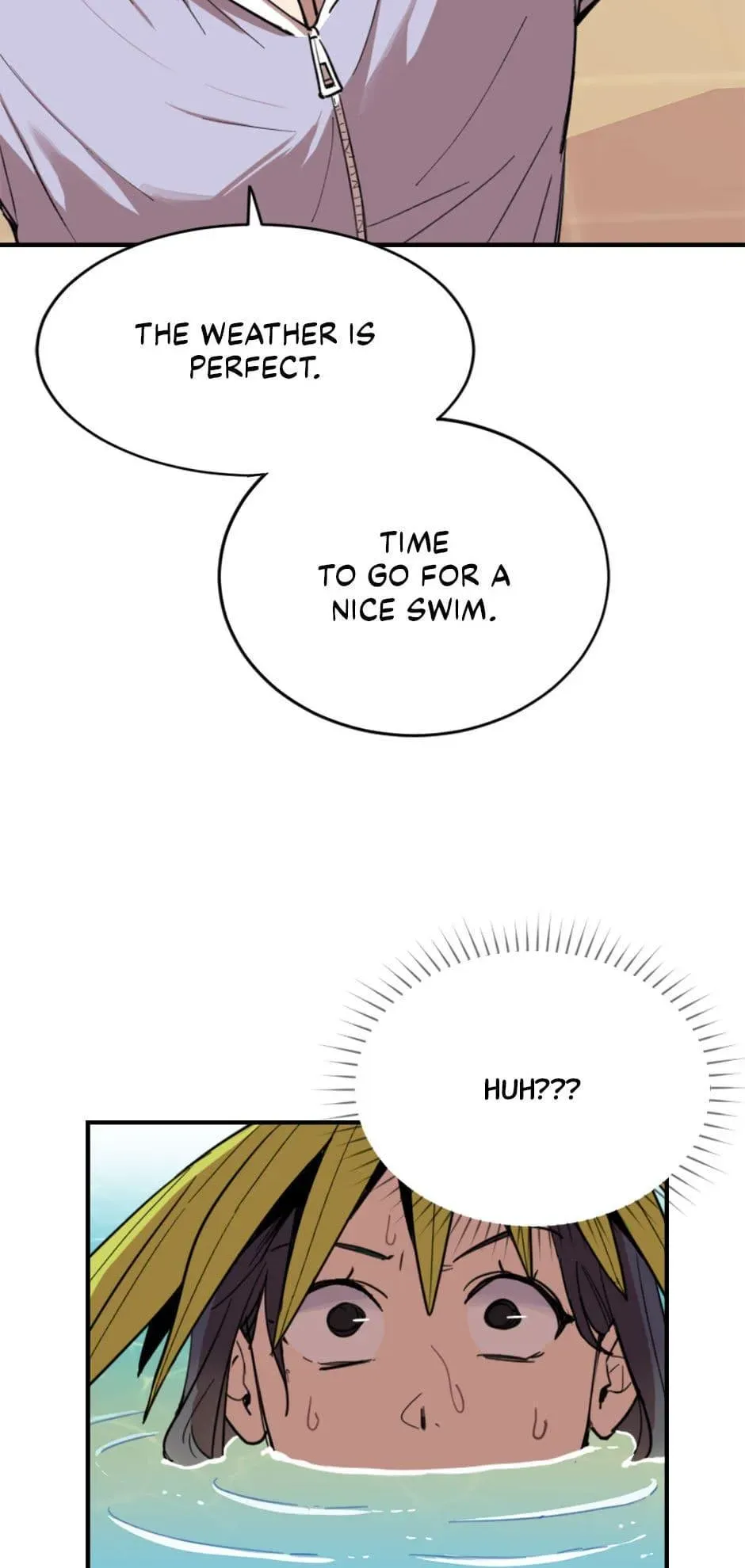 Read He Can
