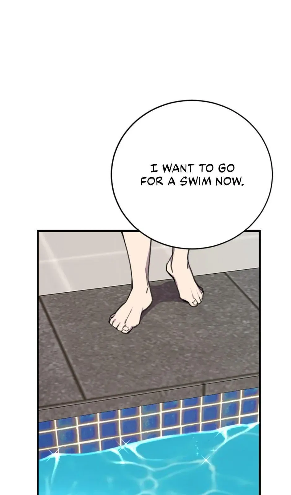 Read He Can