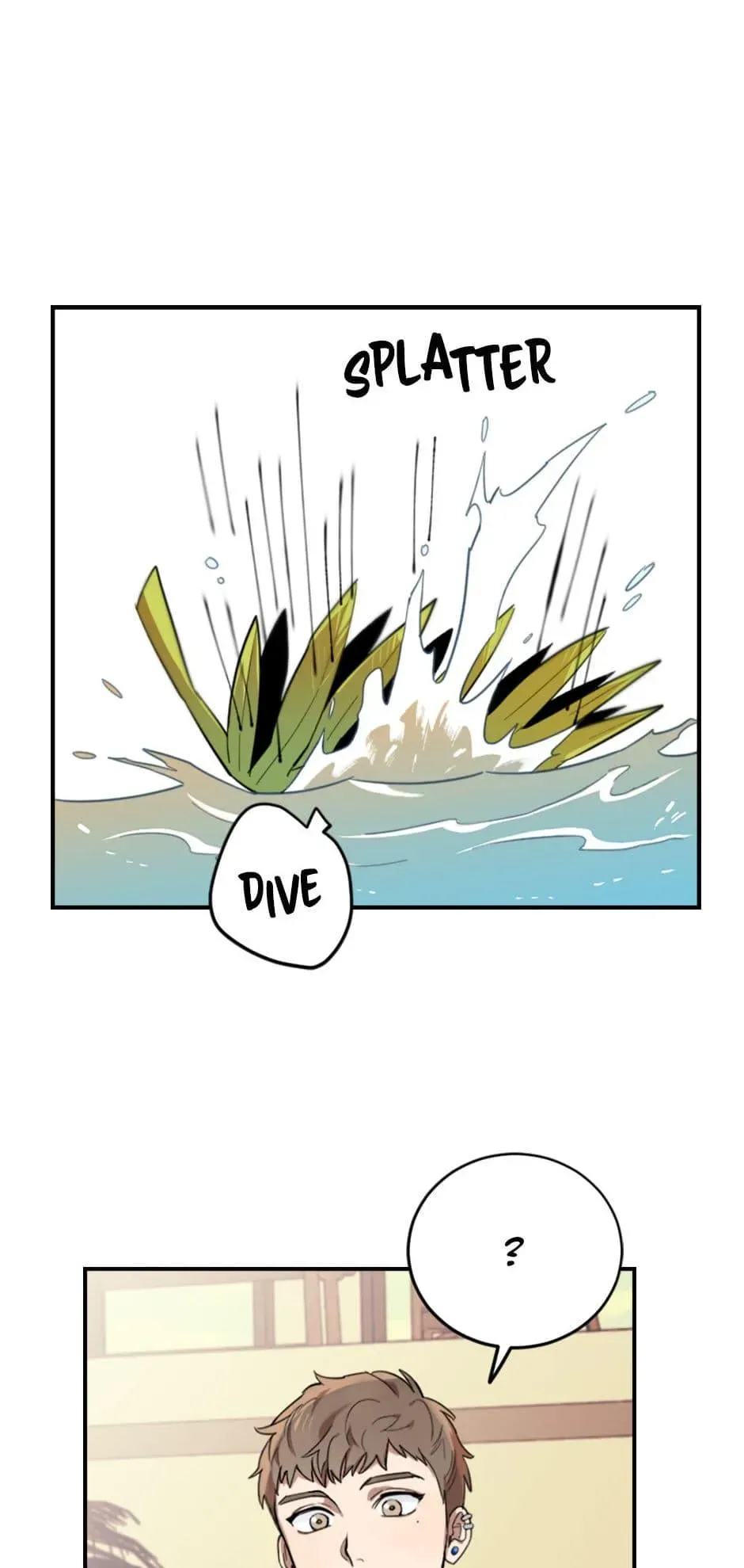 Read He Can
