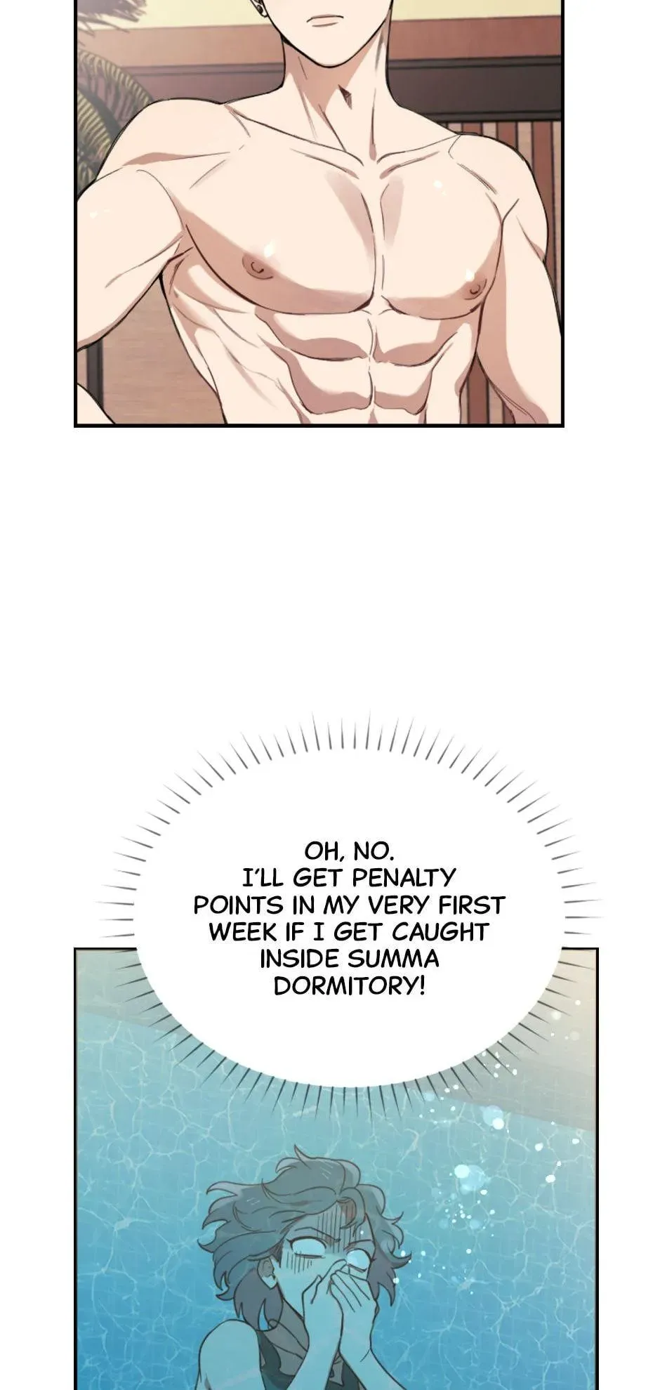 Read He Can