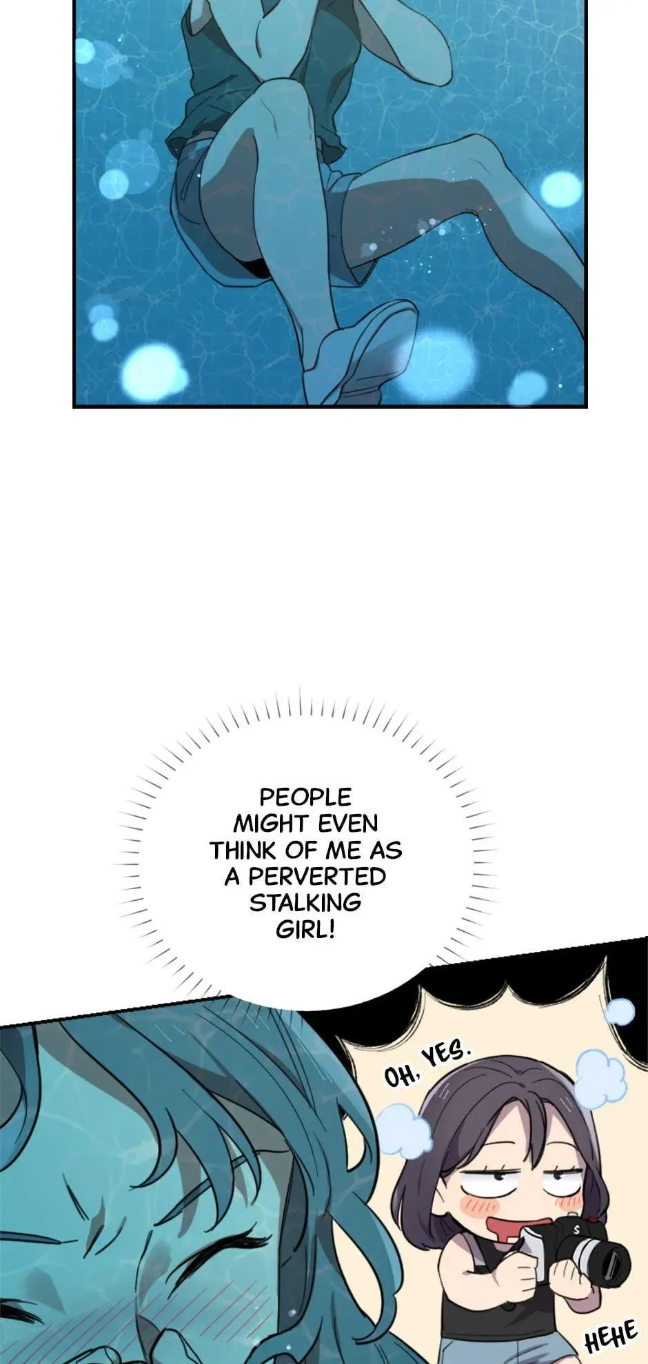 Read He Can