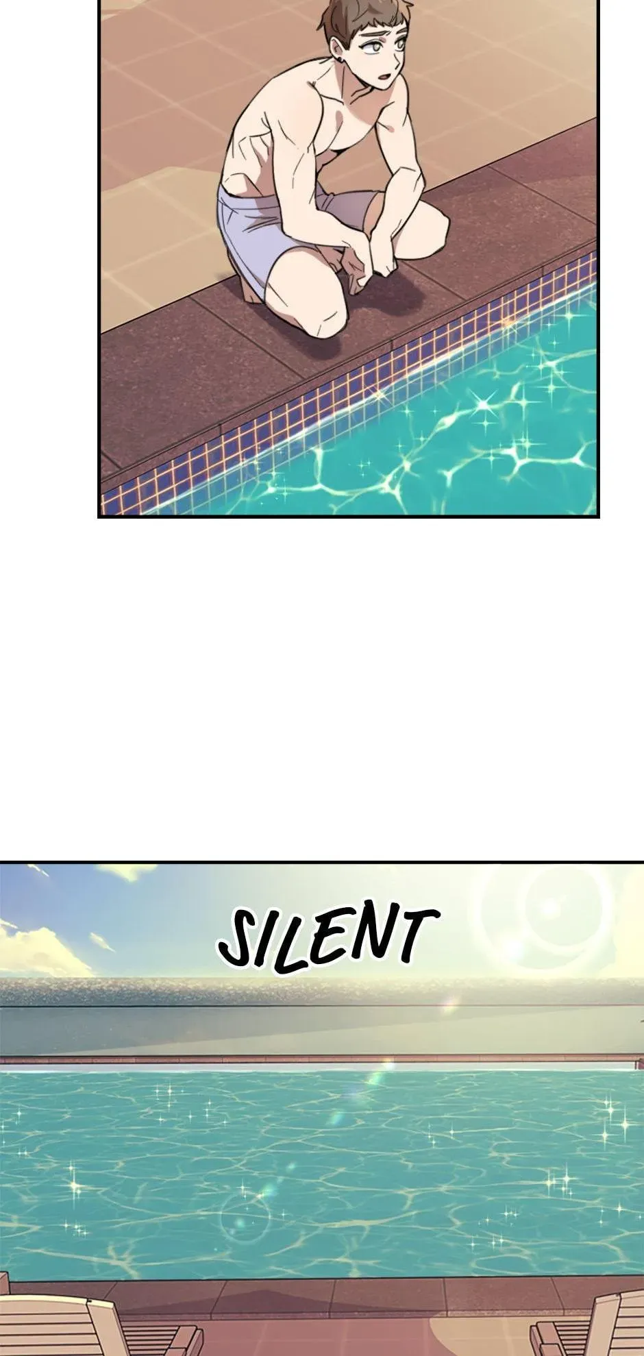 Read He Can