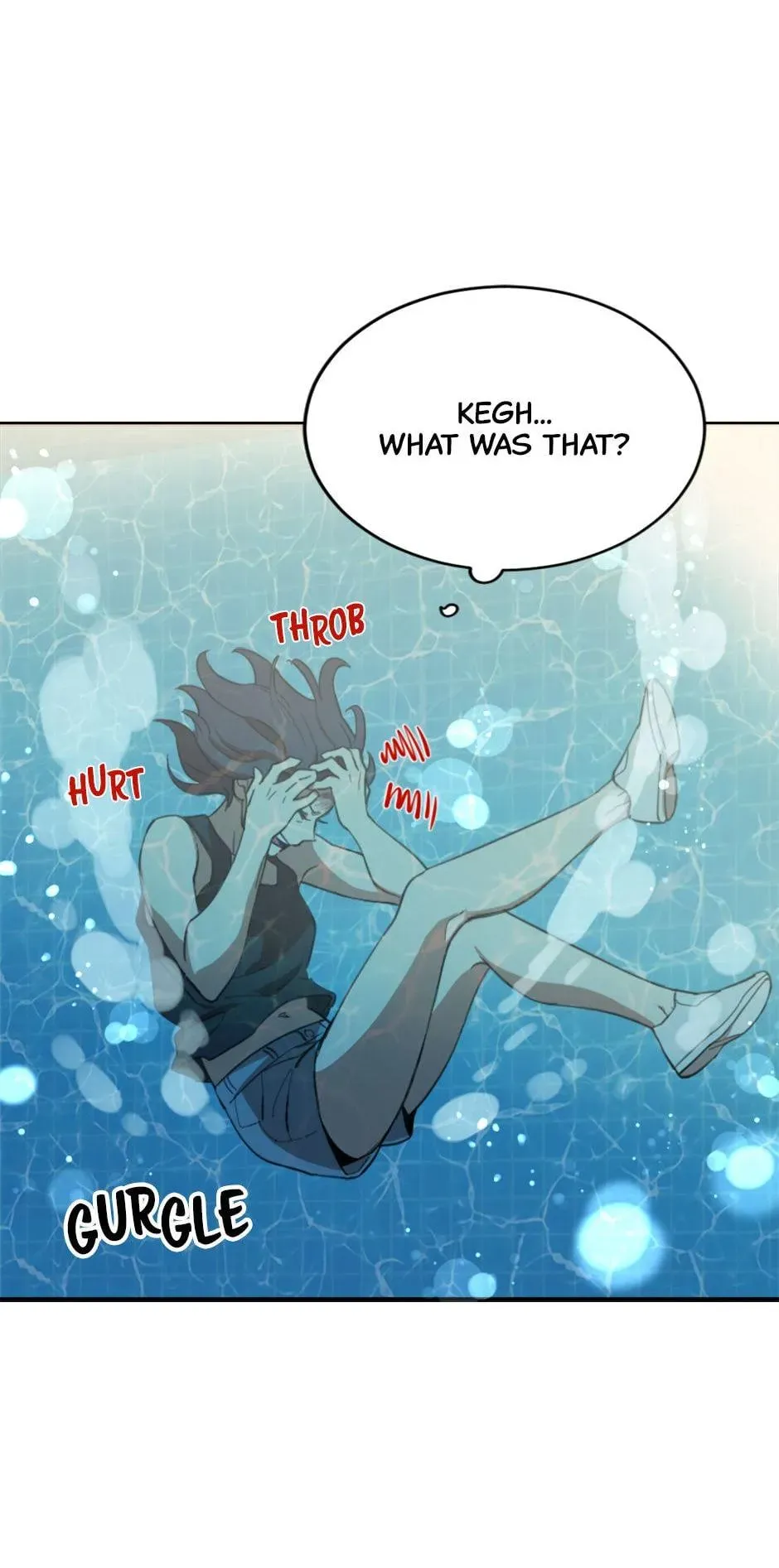 Read He Can