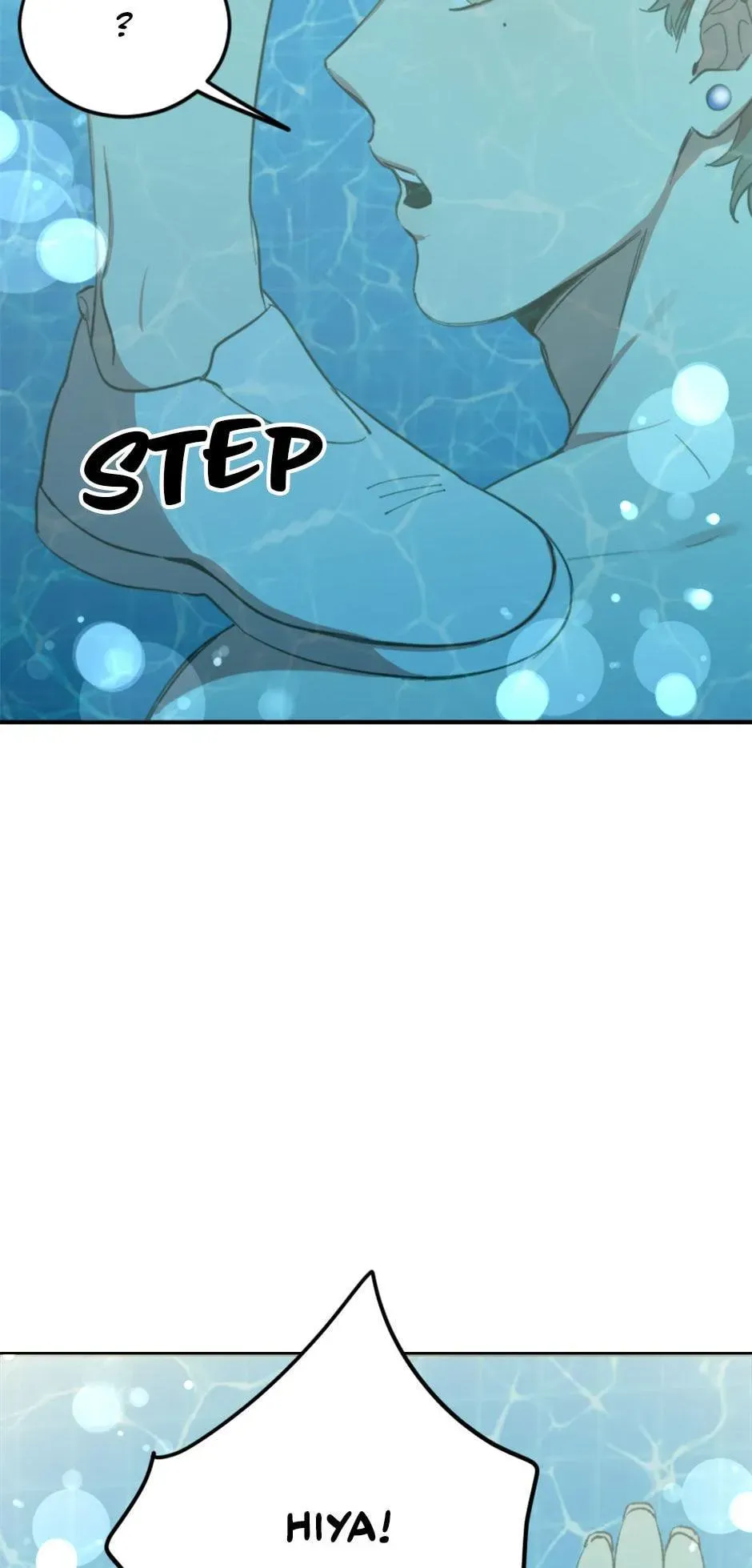 Read He Can