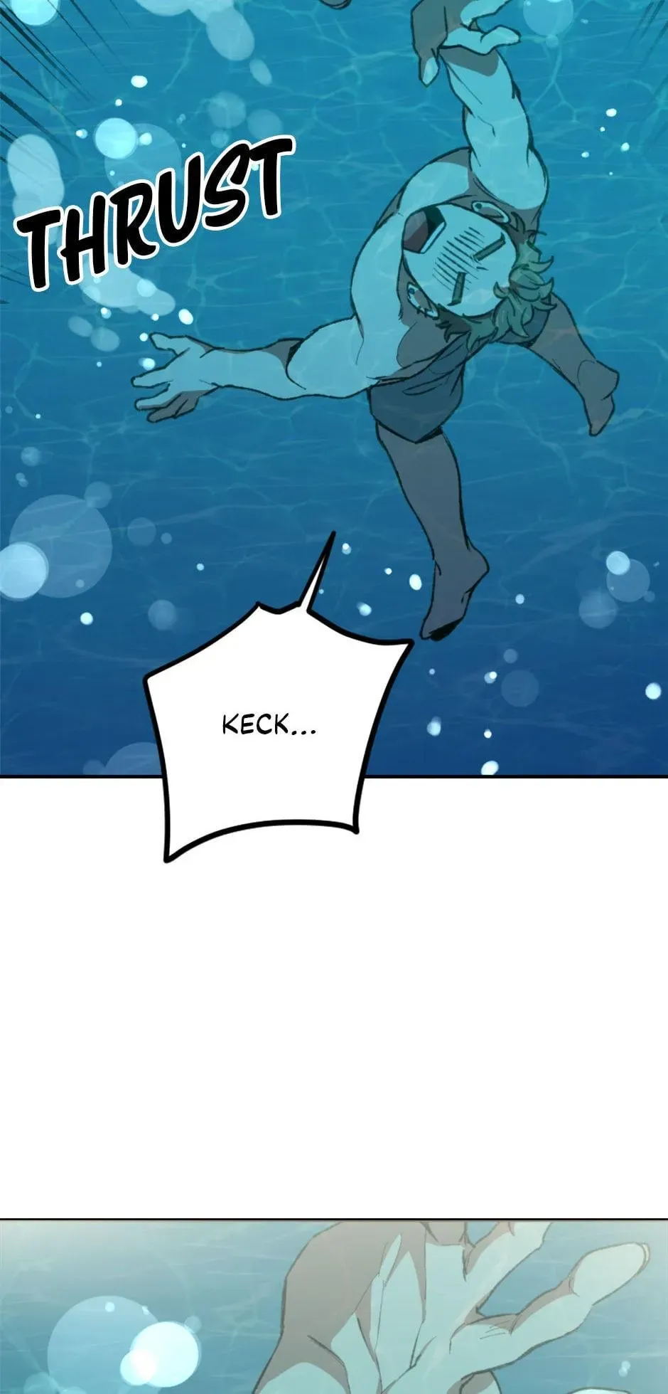 Read He Can