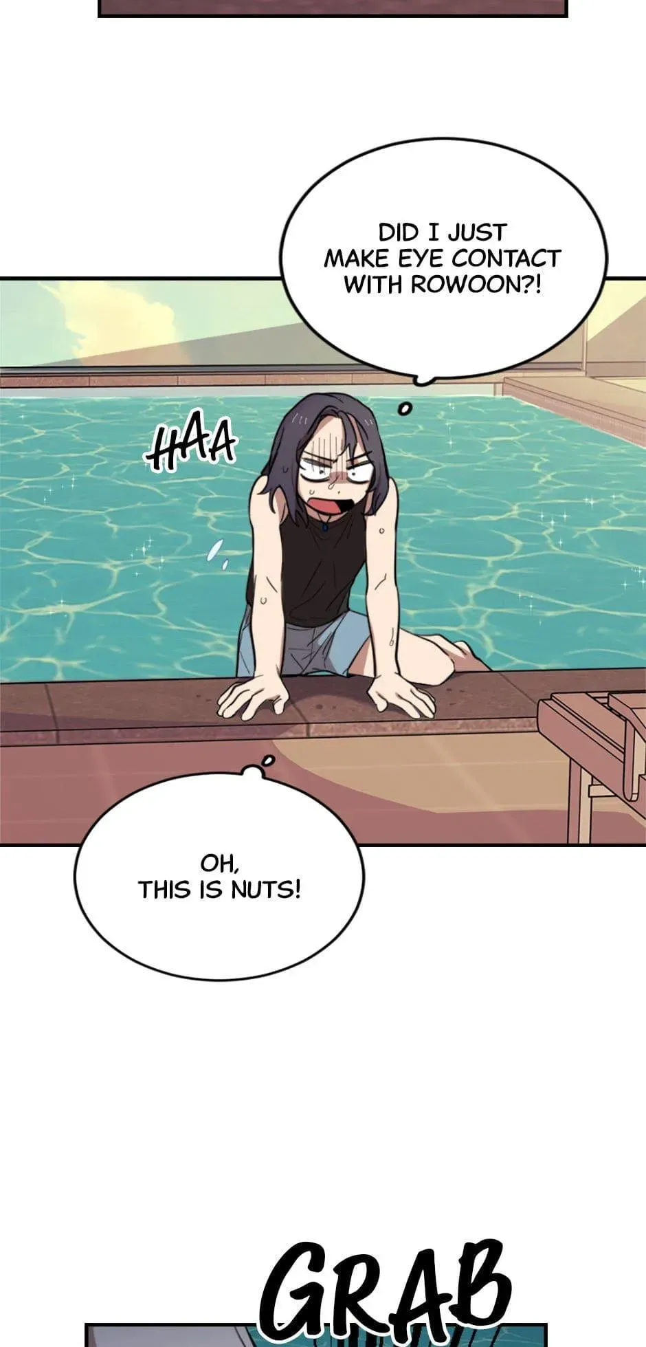 Read He Can