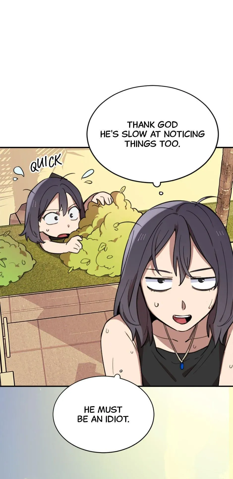 Read He Can