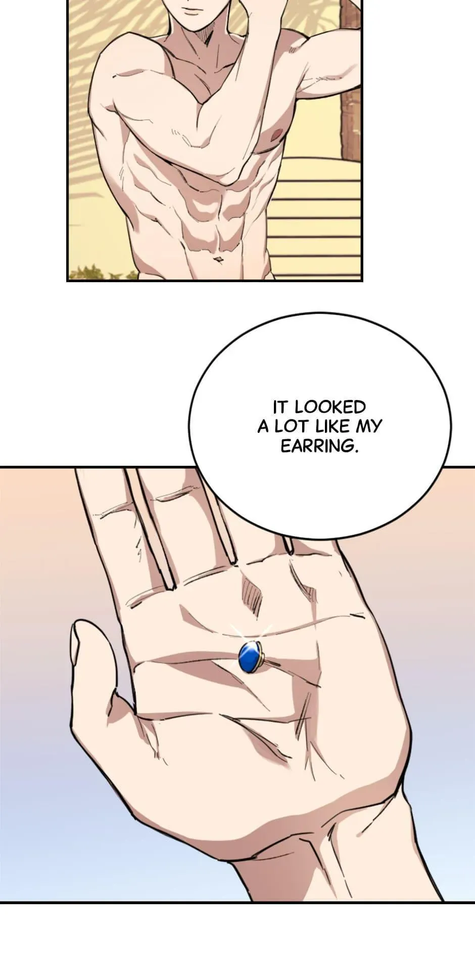 Read He Can