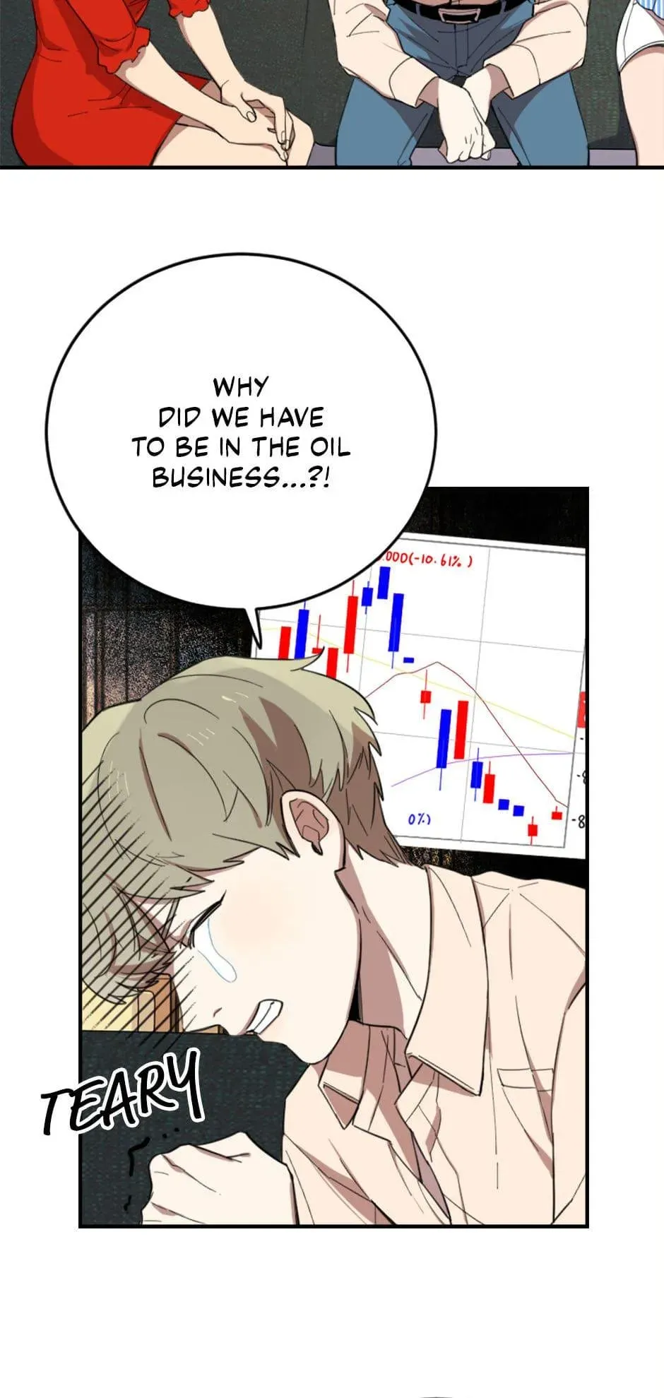 Read He Can
