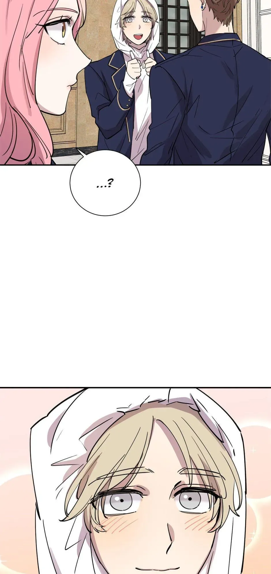 Read He Can