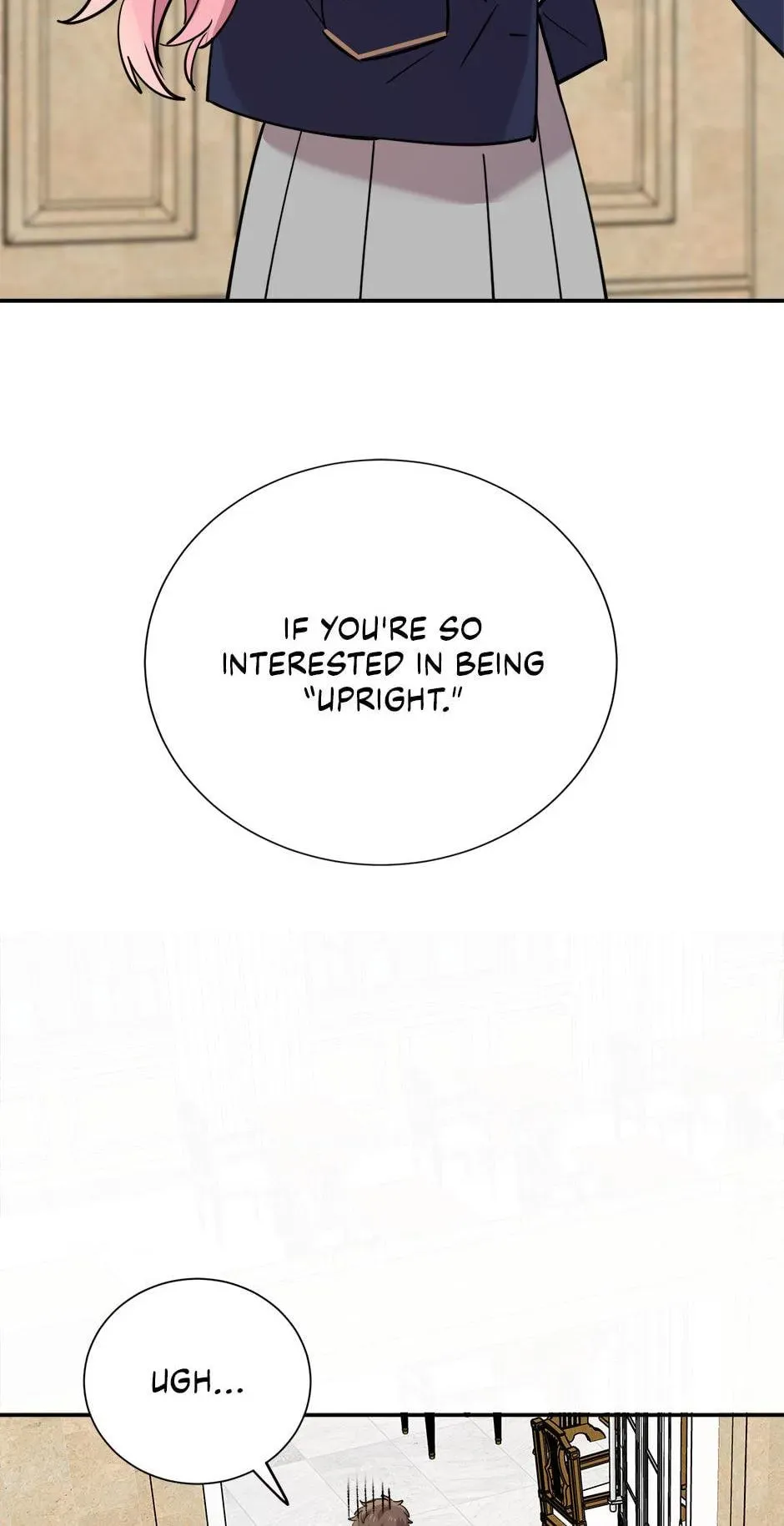 Read He Can