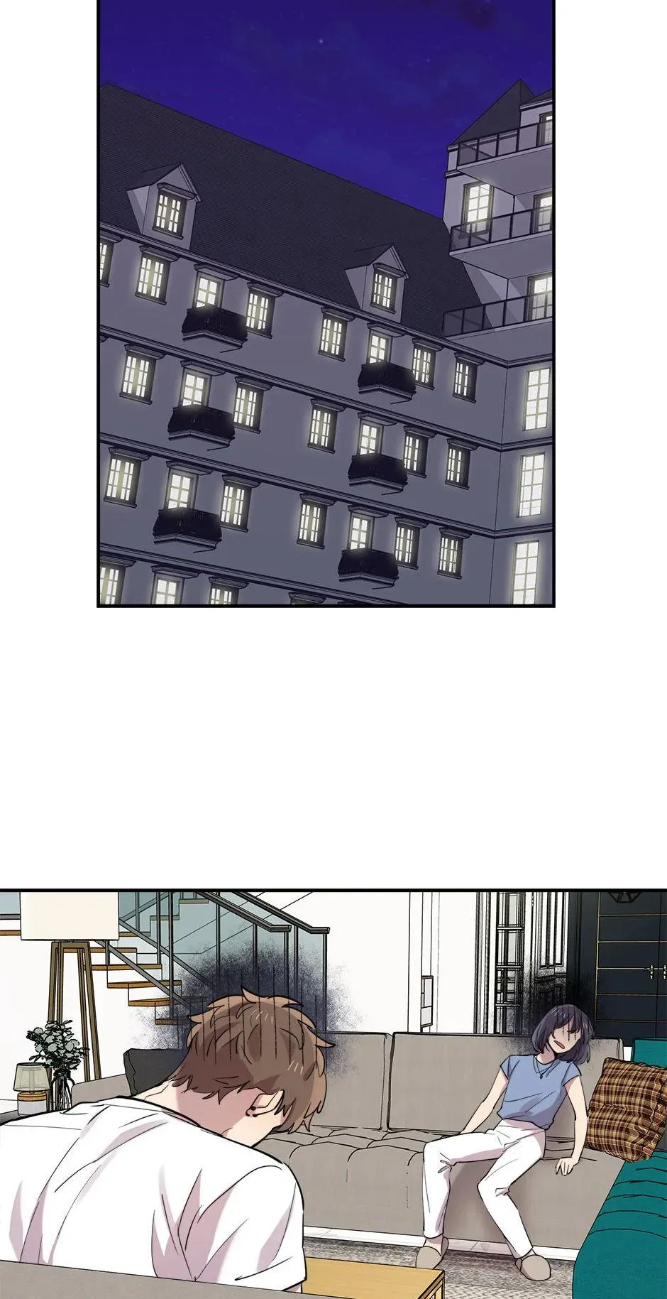 Read He Can