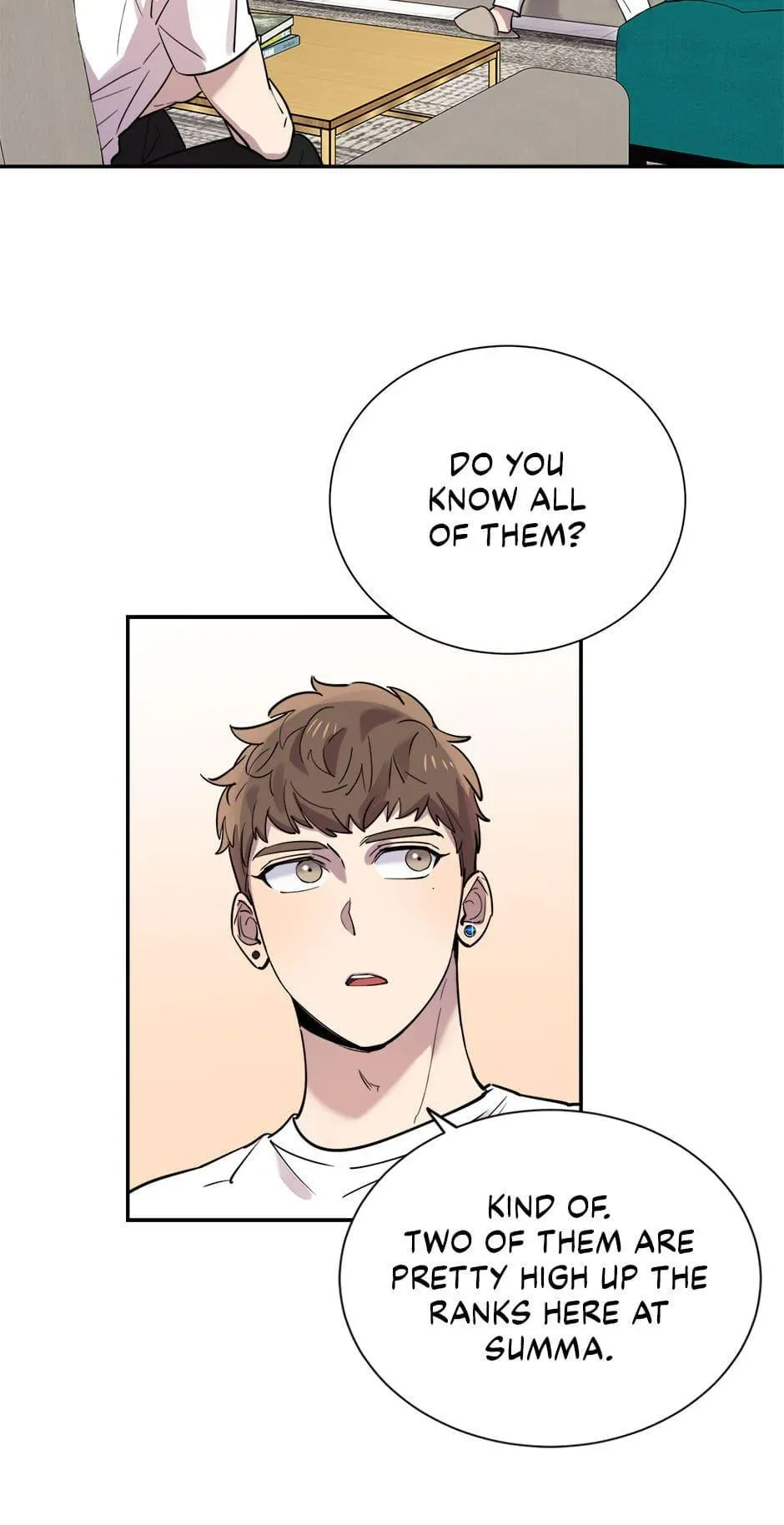 Read He Can