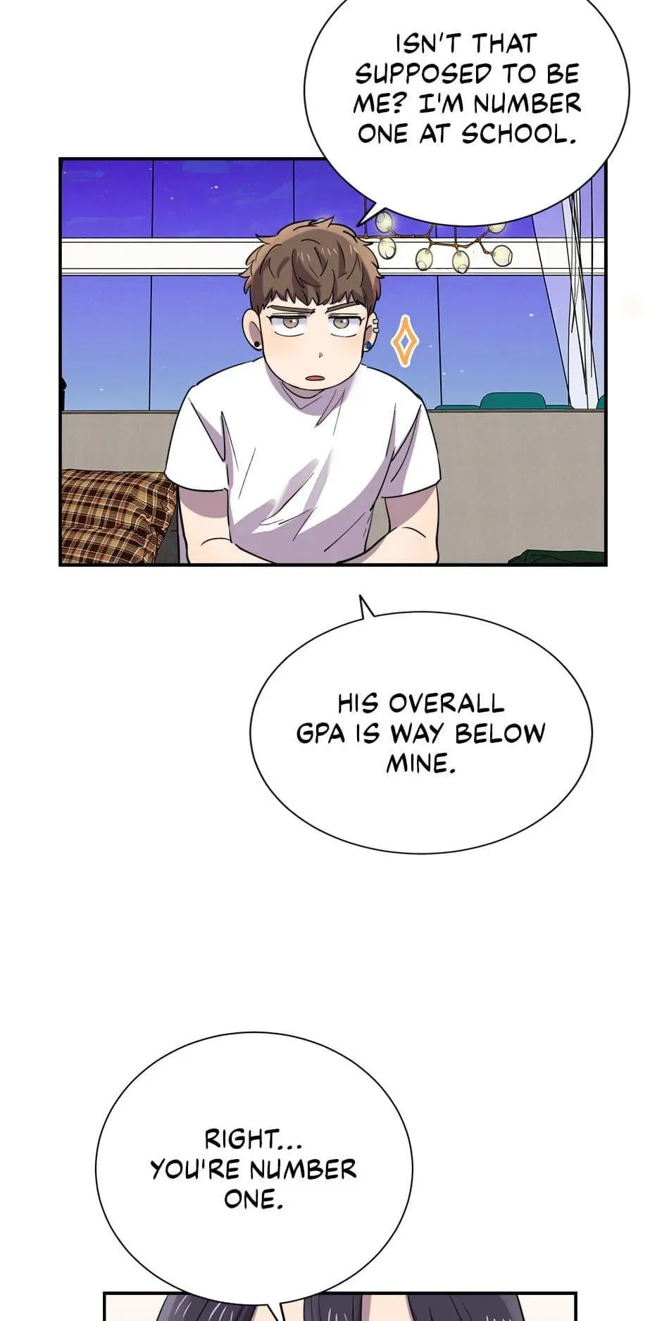 Read He Can