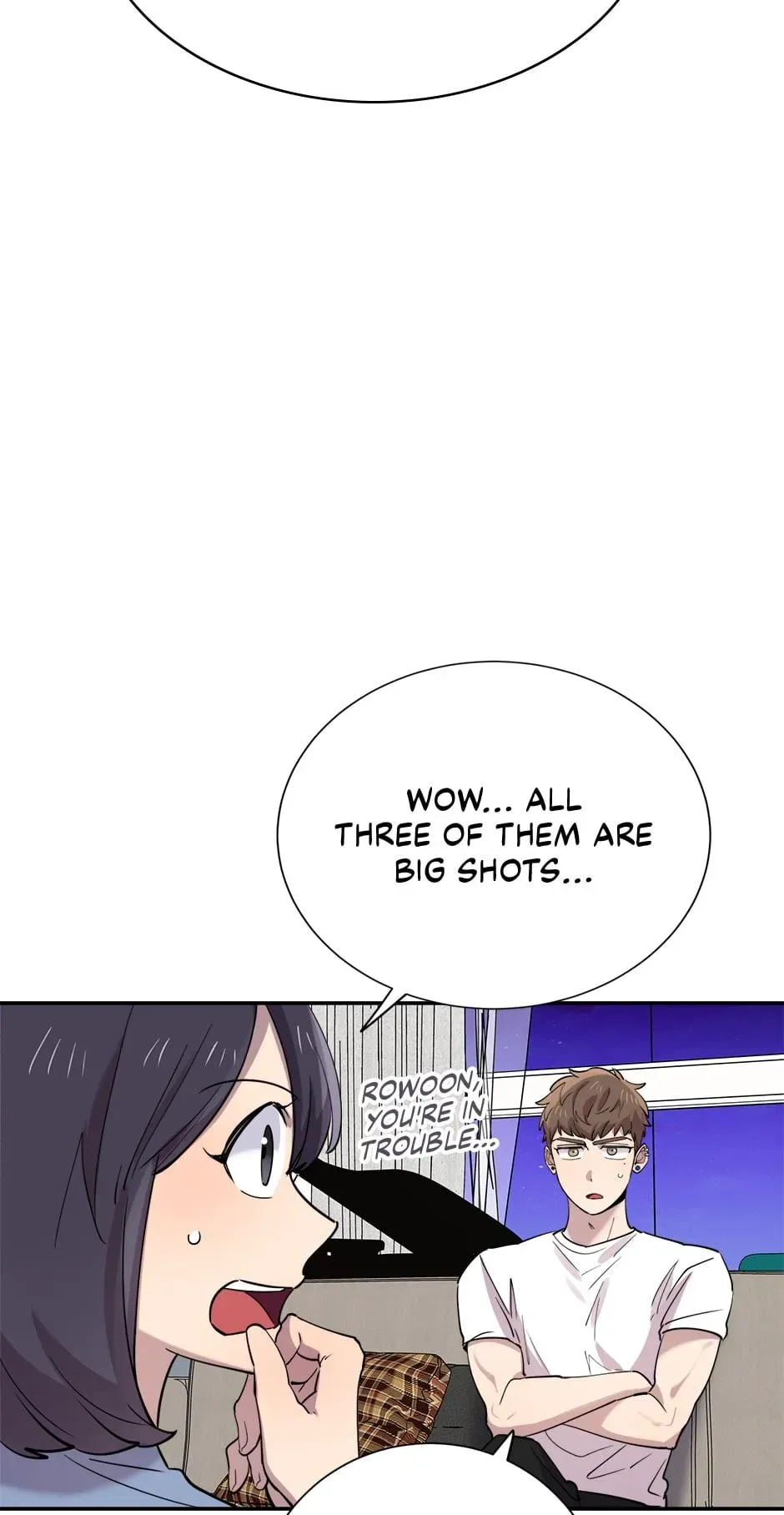 Read He Can