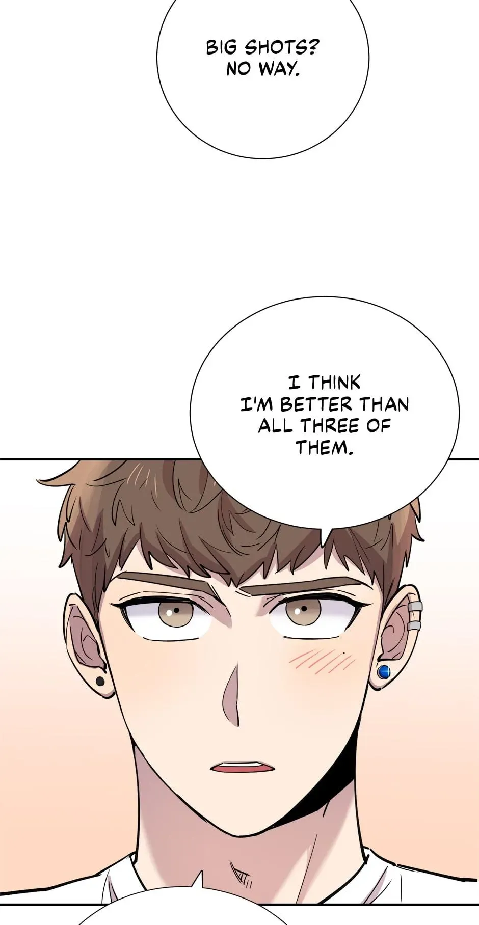Read He Can