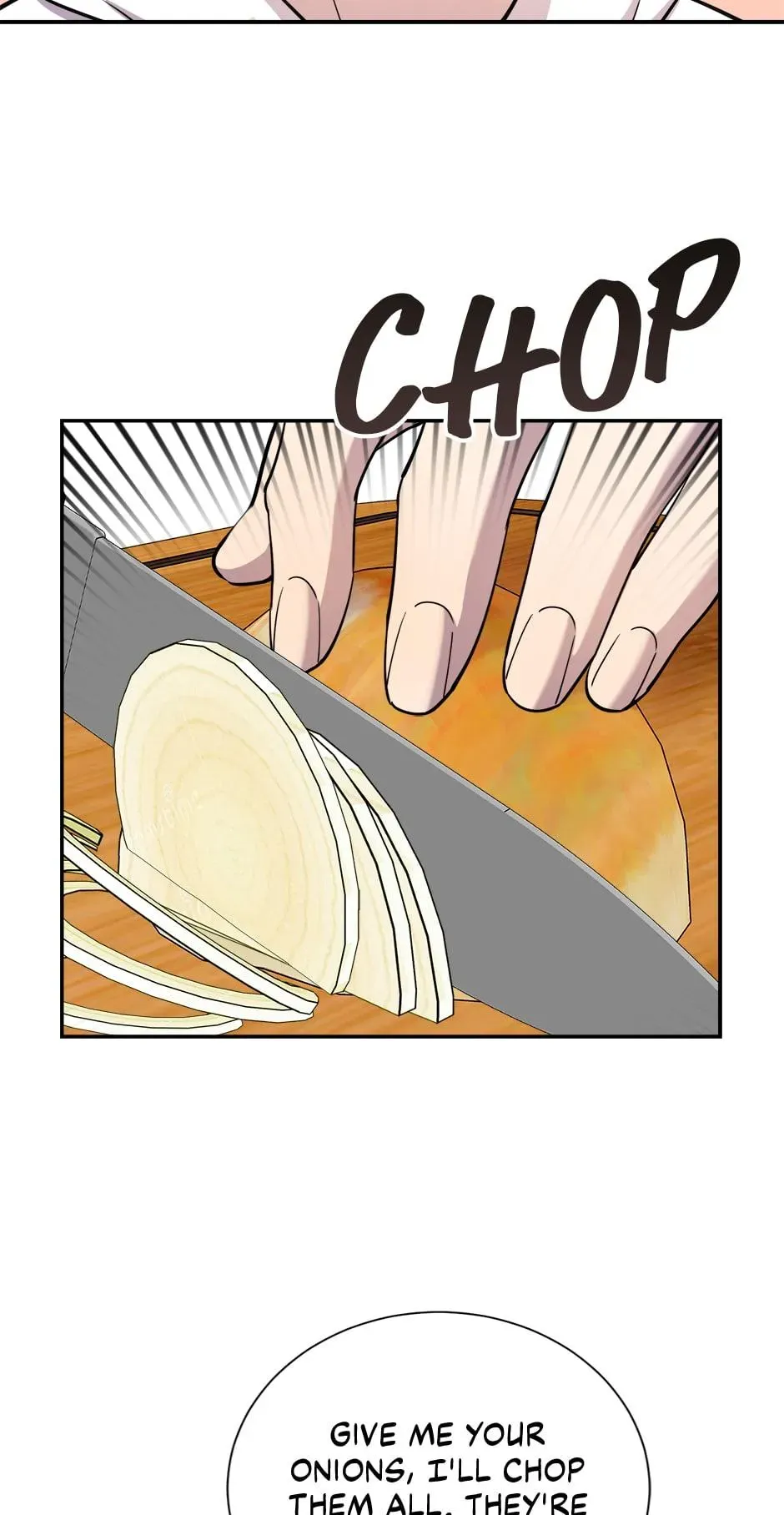 Read He Can