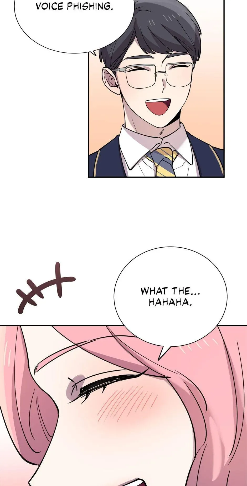 Read He Can