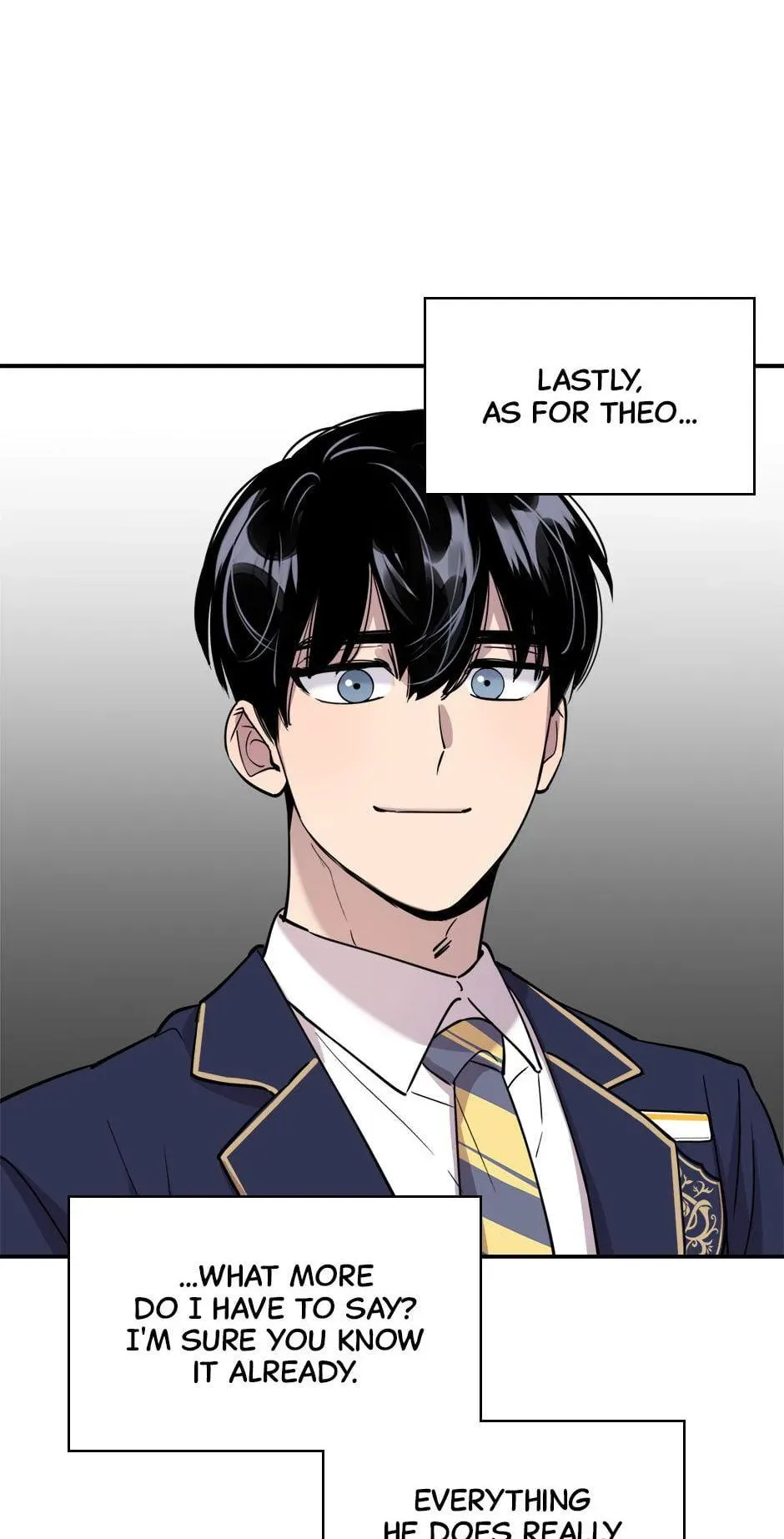 Read He Can