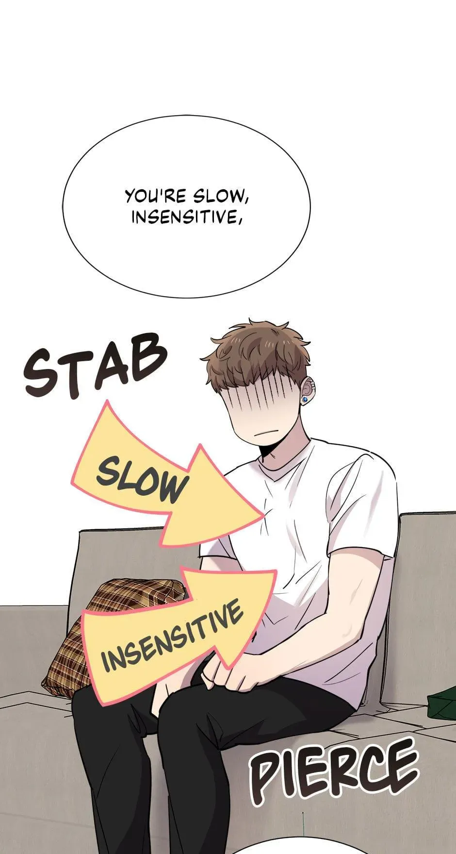 Read He Can
