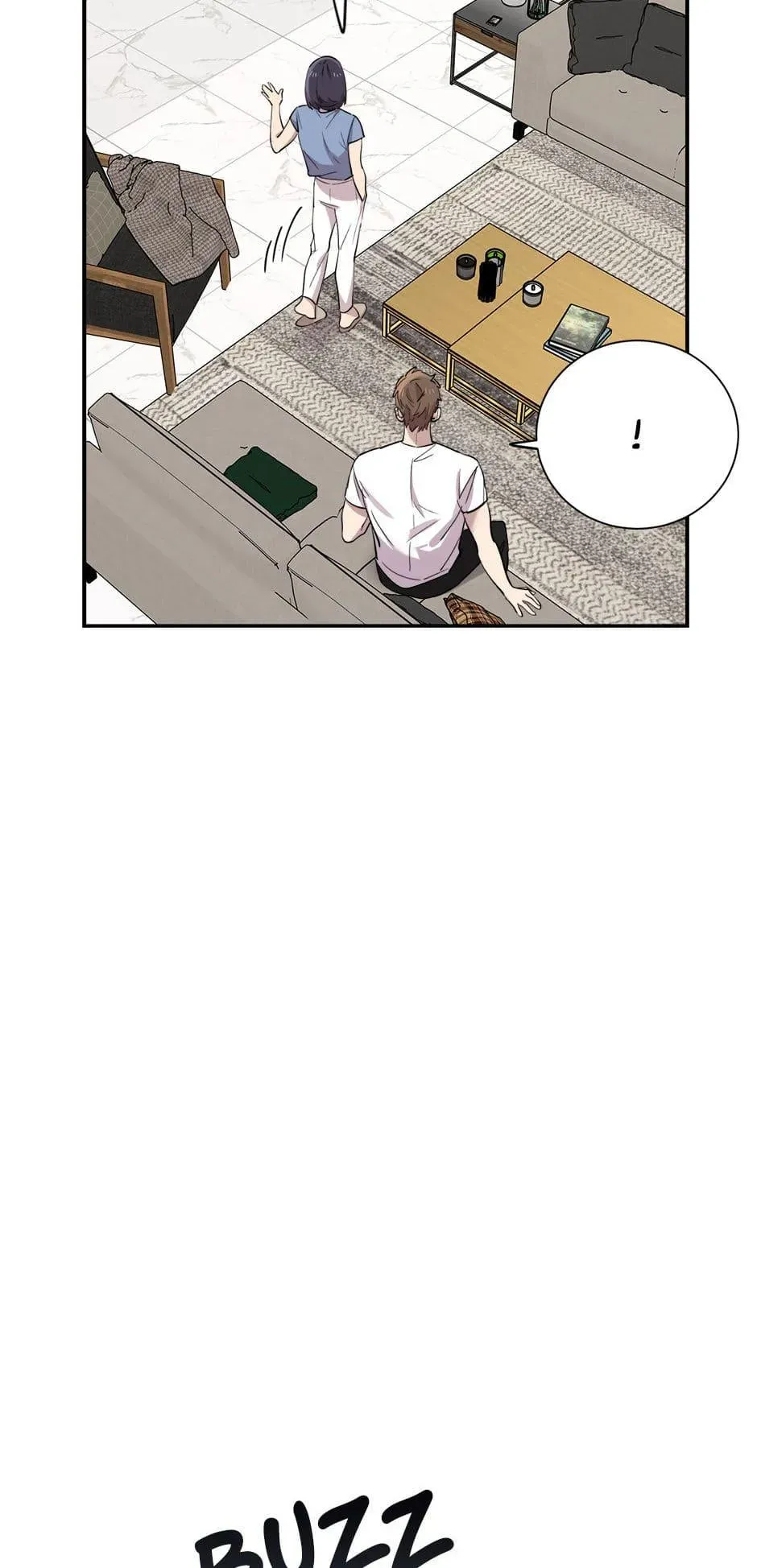 Read He Can