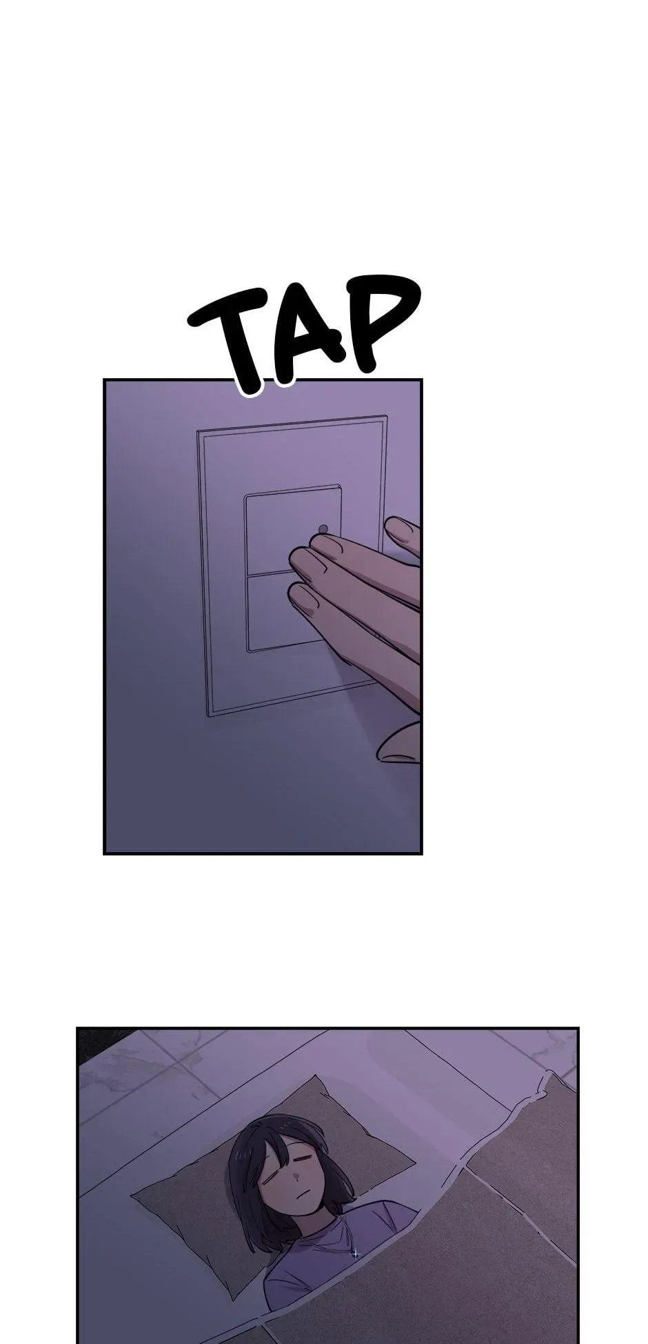 Read He Can