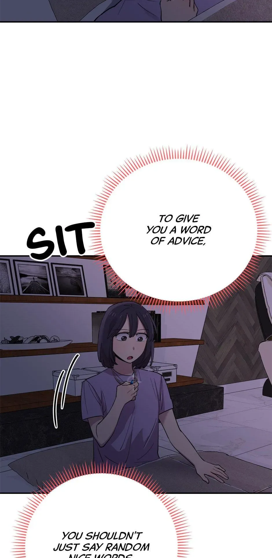 Read He Can