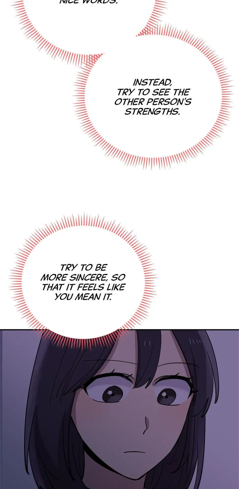 Read He Can