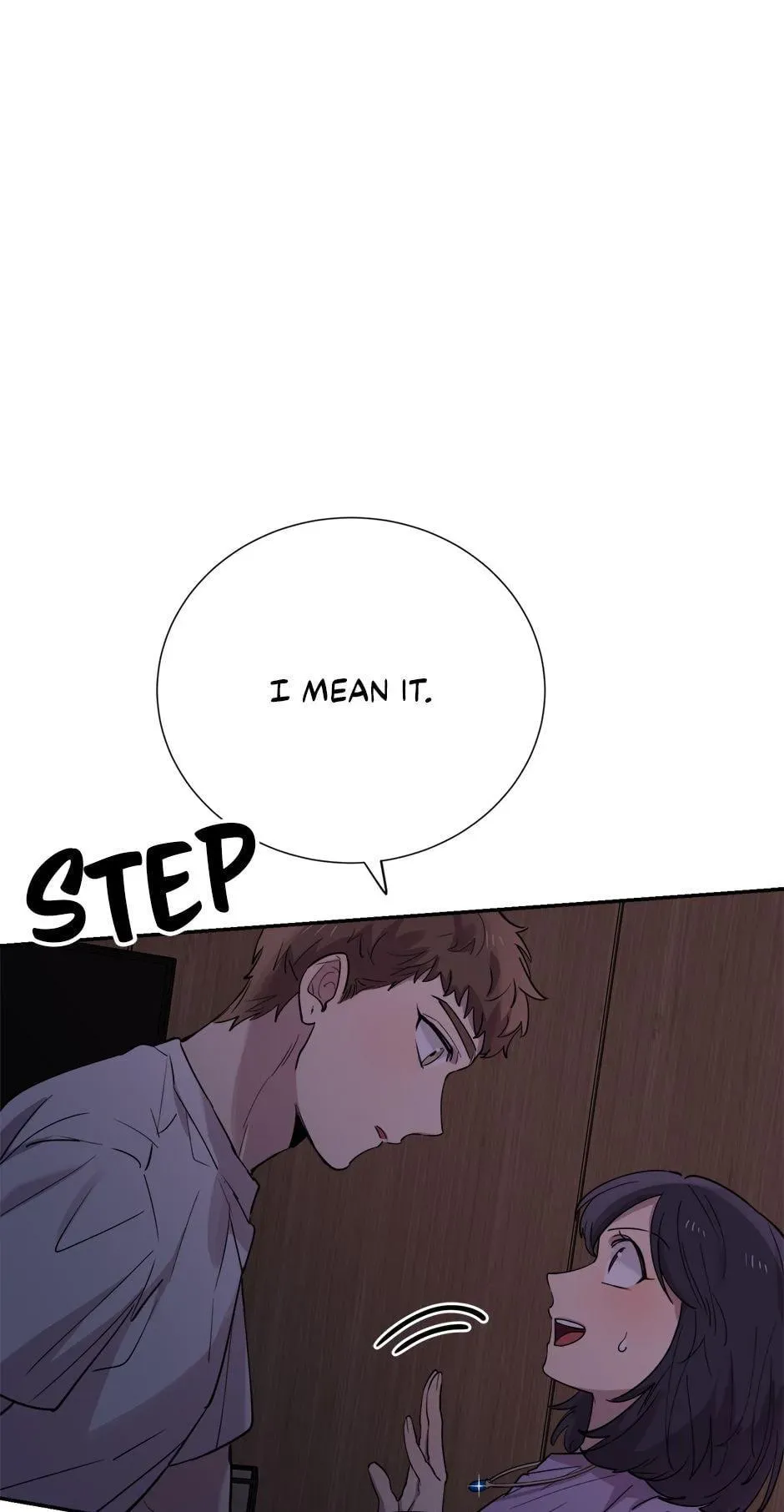 Read He Can