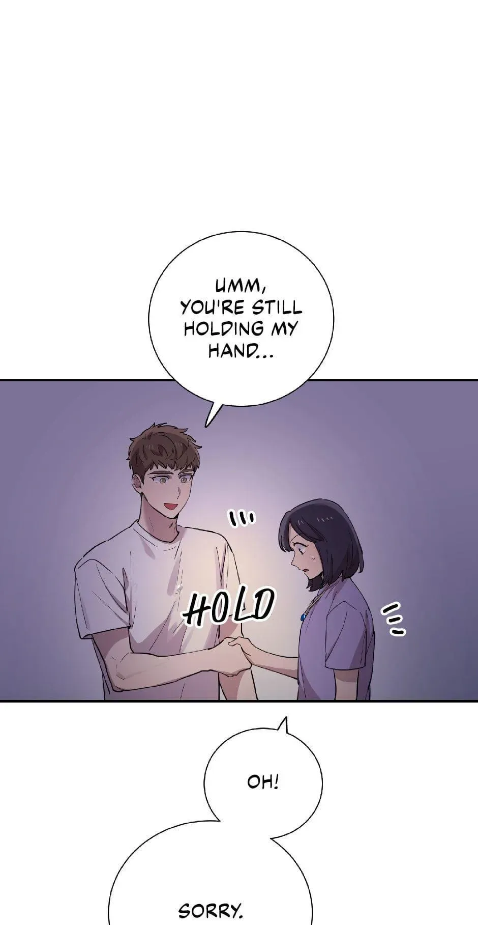 Read He Can