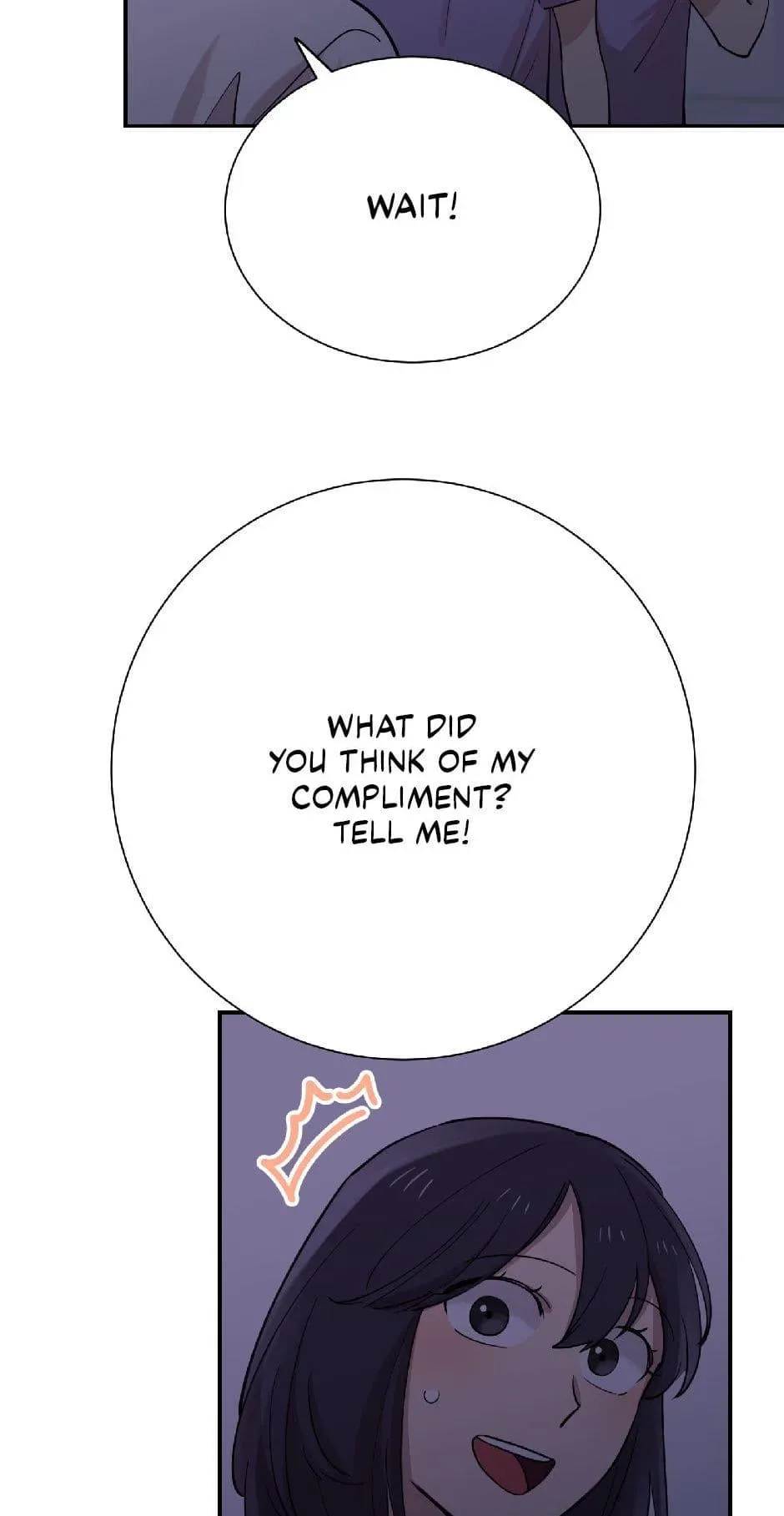 Read He Can