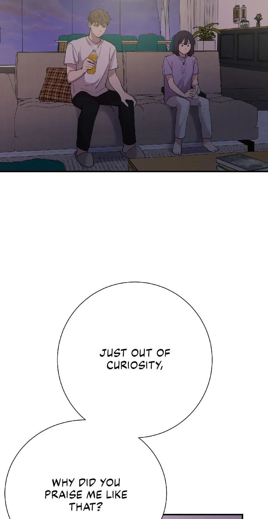 Read He Can