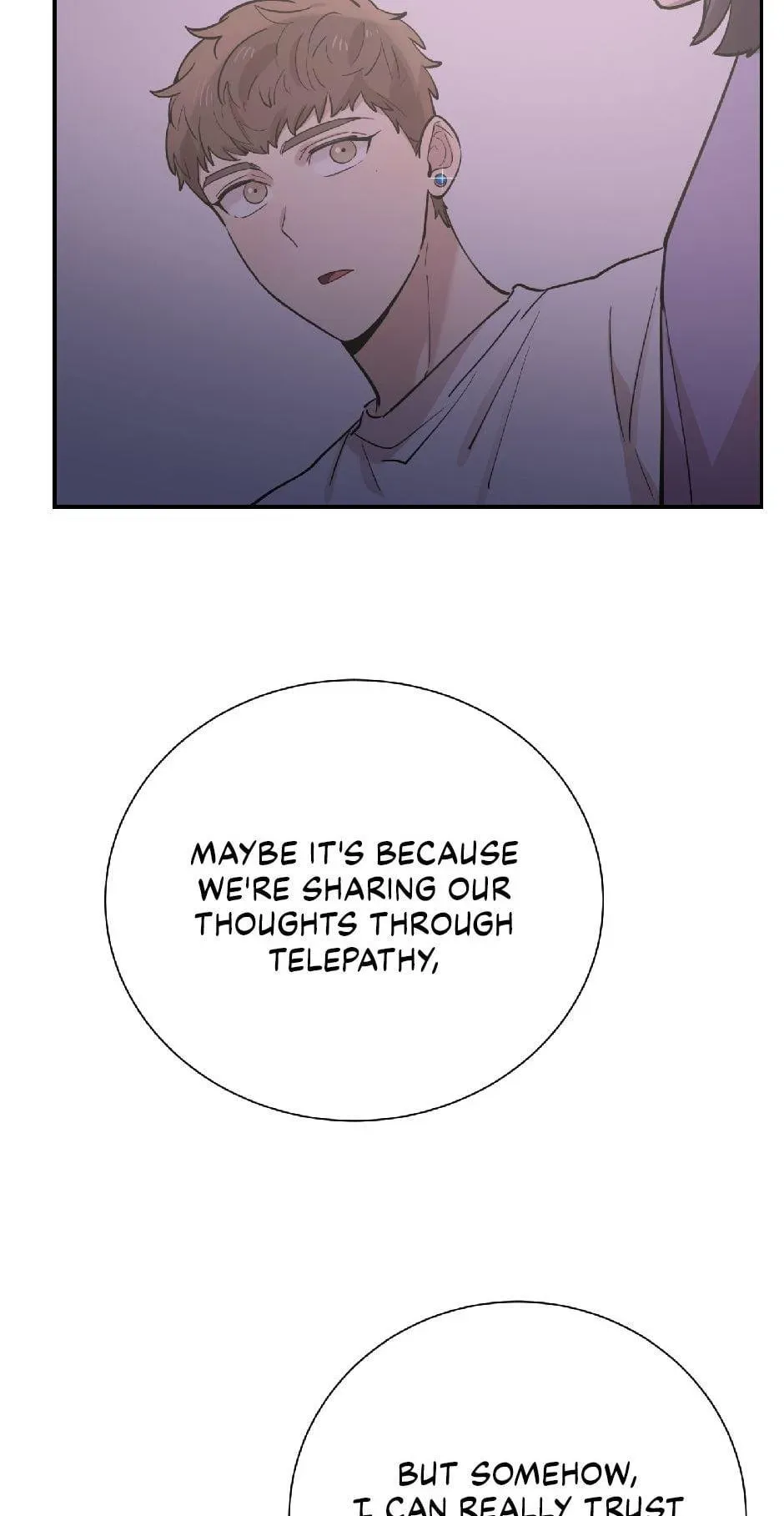Read He Can