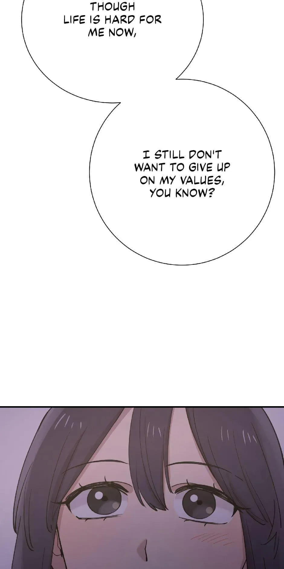 Read He Can
