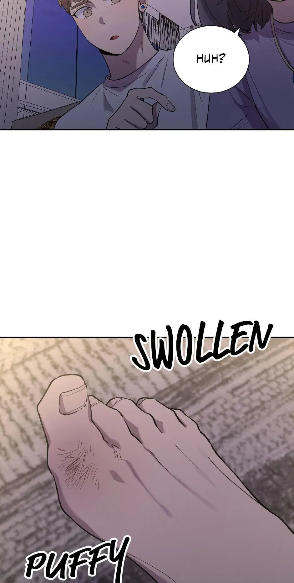 Read He Can