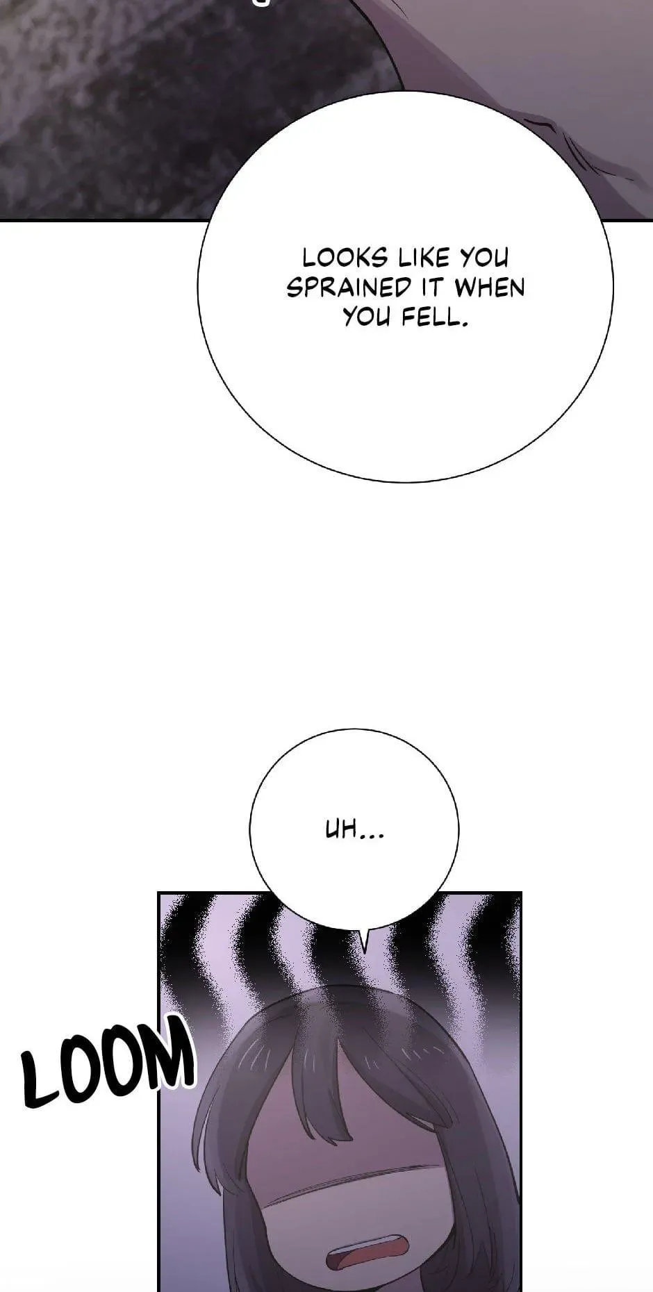 Read He Can