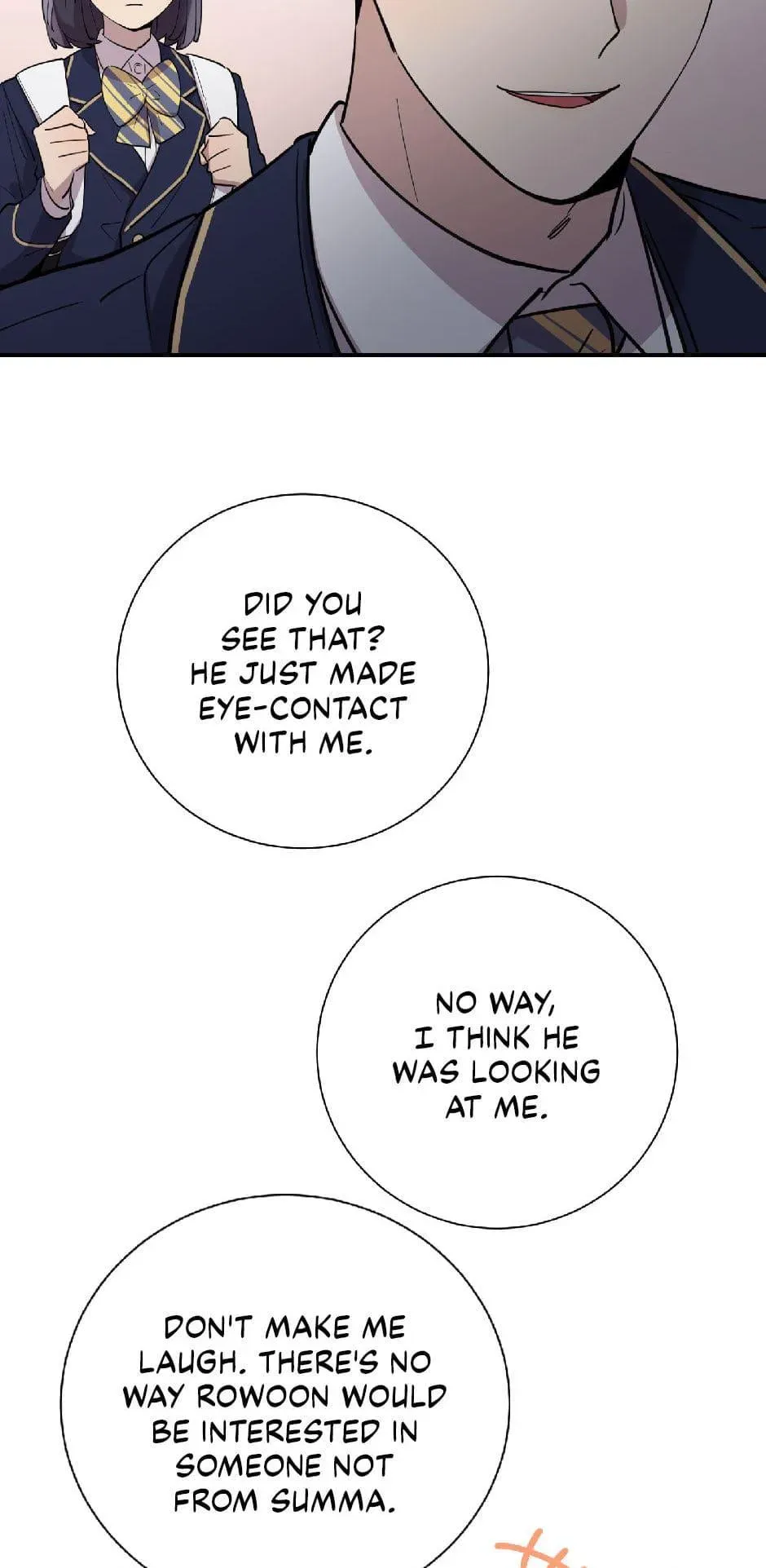 Read He Can