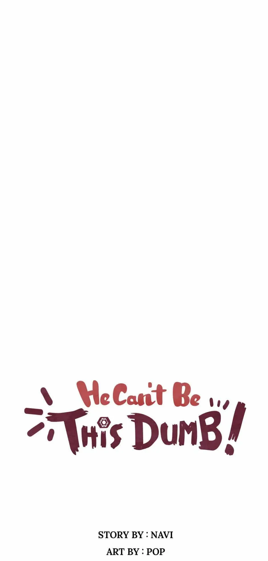 Read He Can