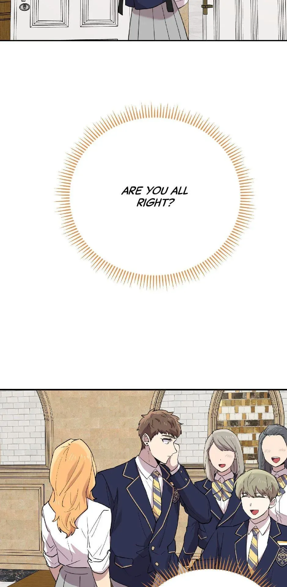 Read He Can