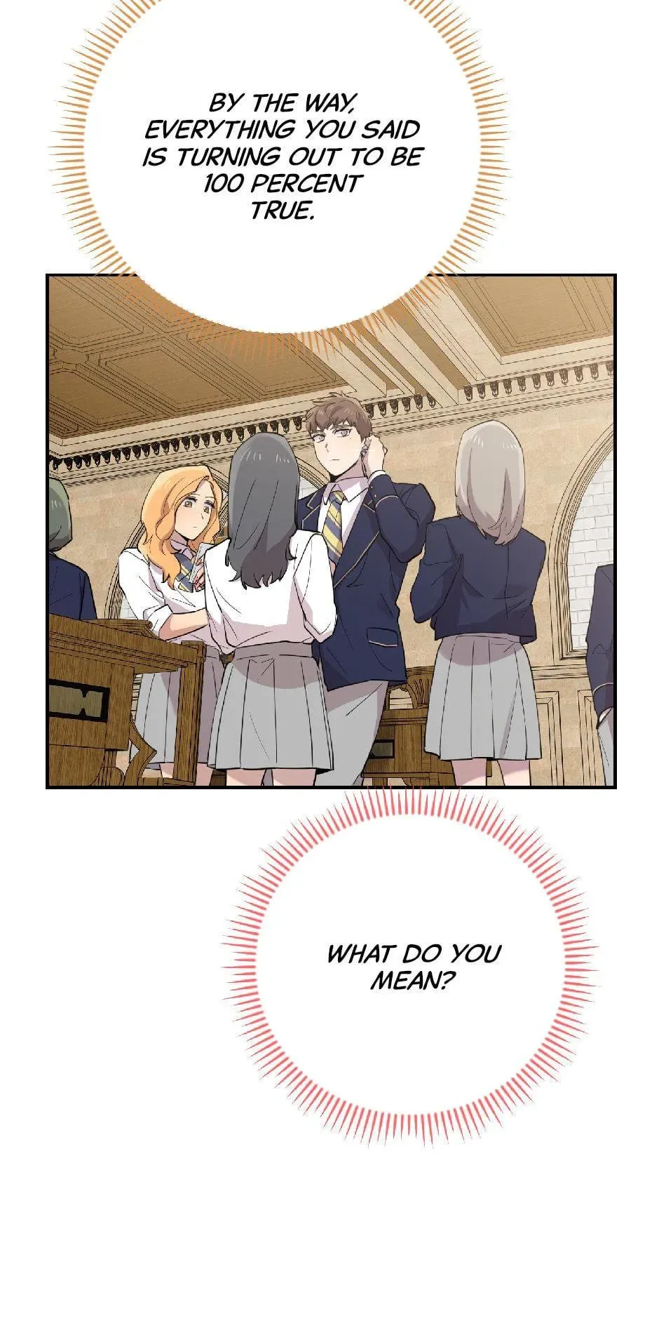 Read He Can