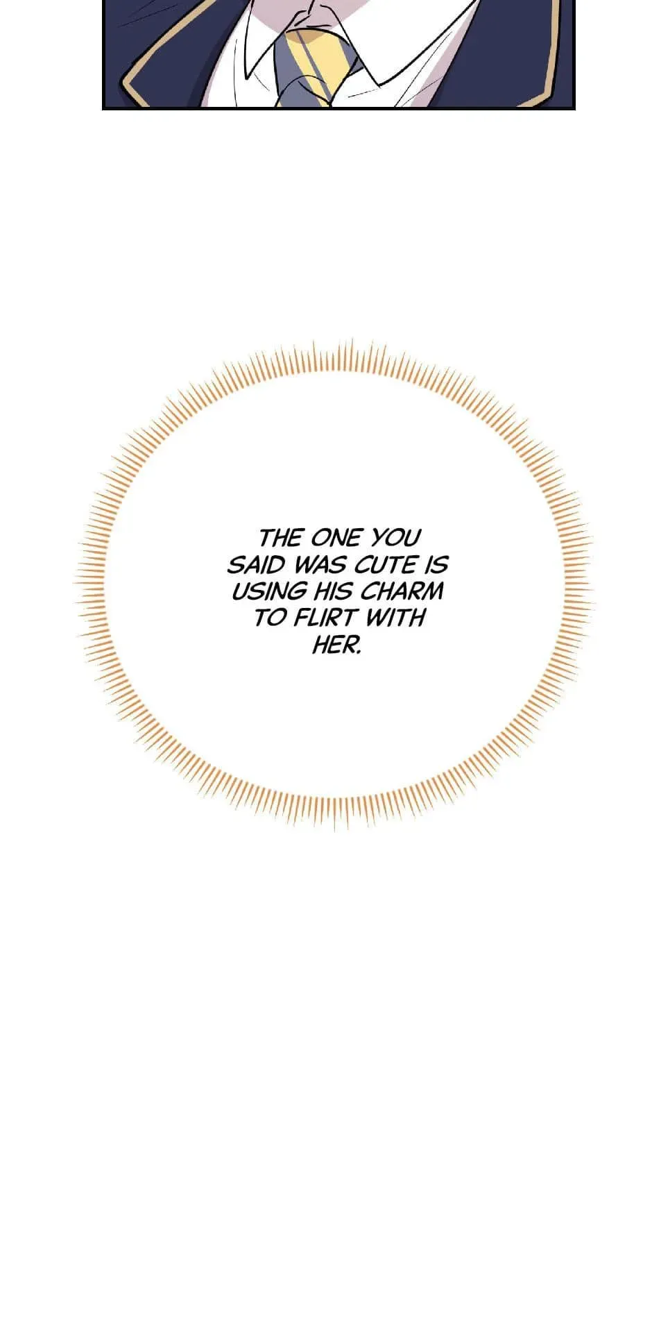 Read He Can