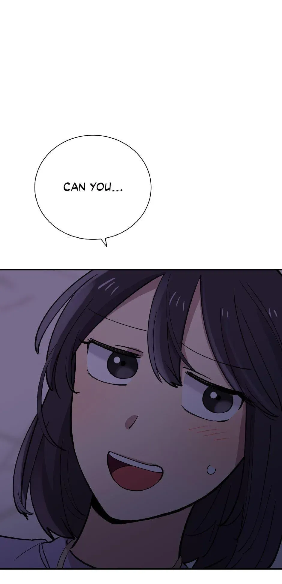 Read He Can