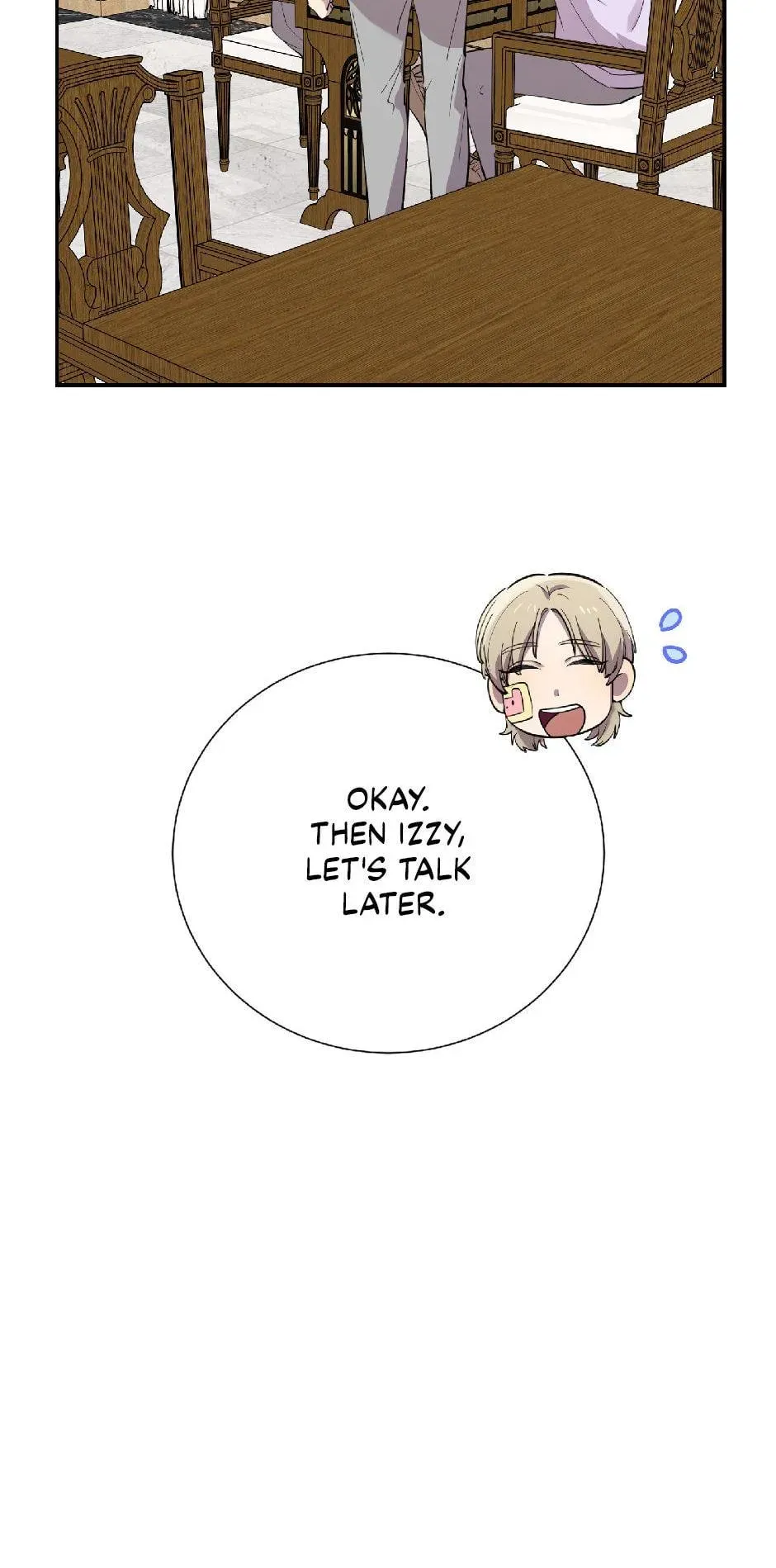 Read He Can