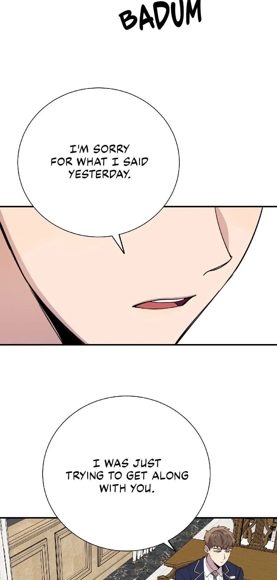 Read He Can