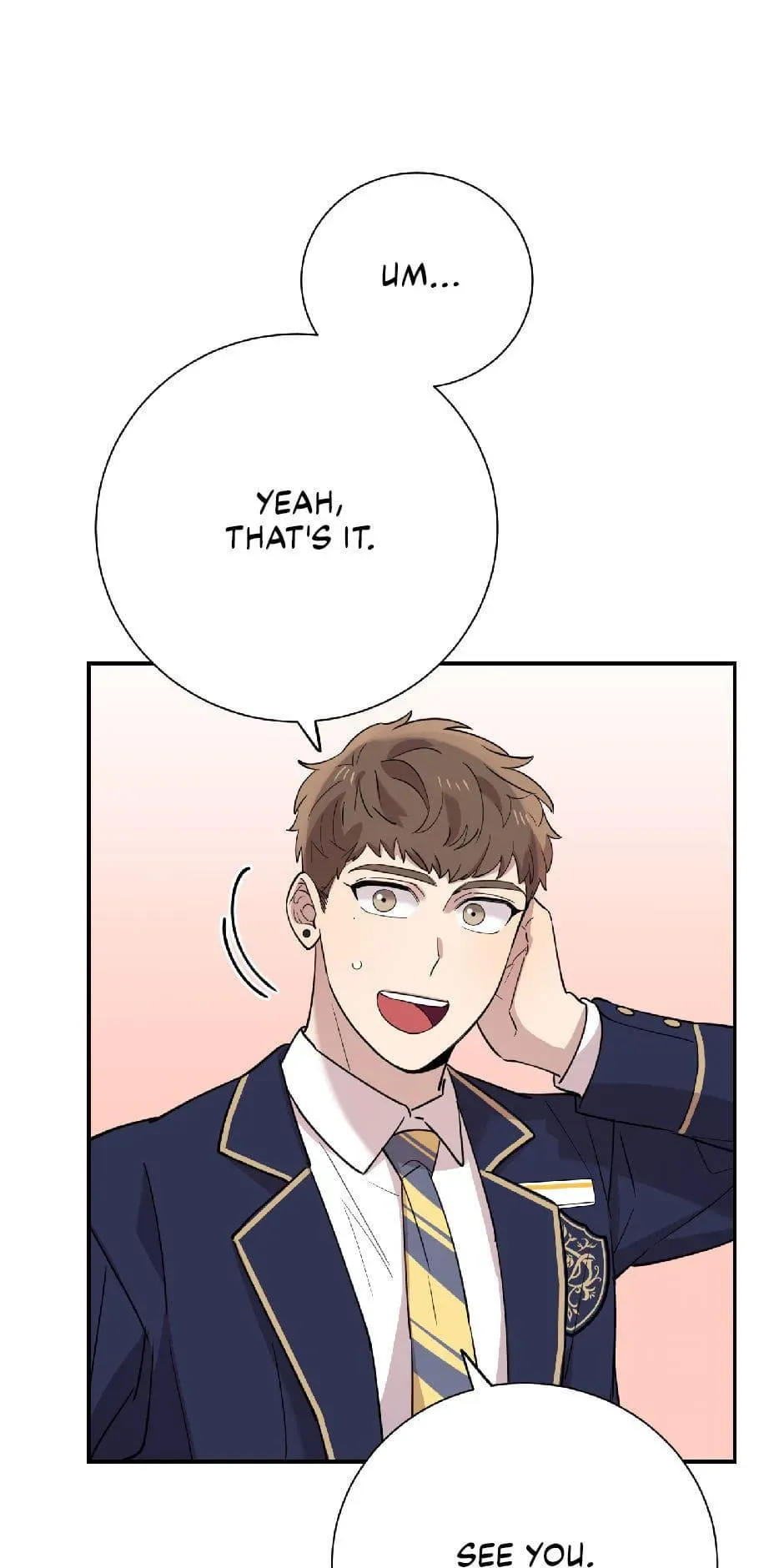 Read He Can