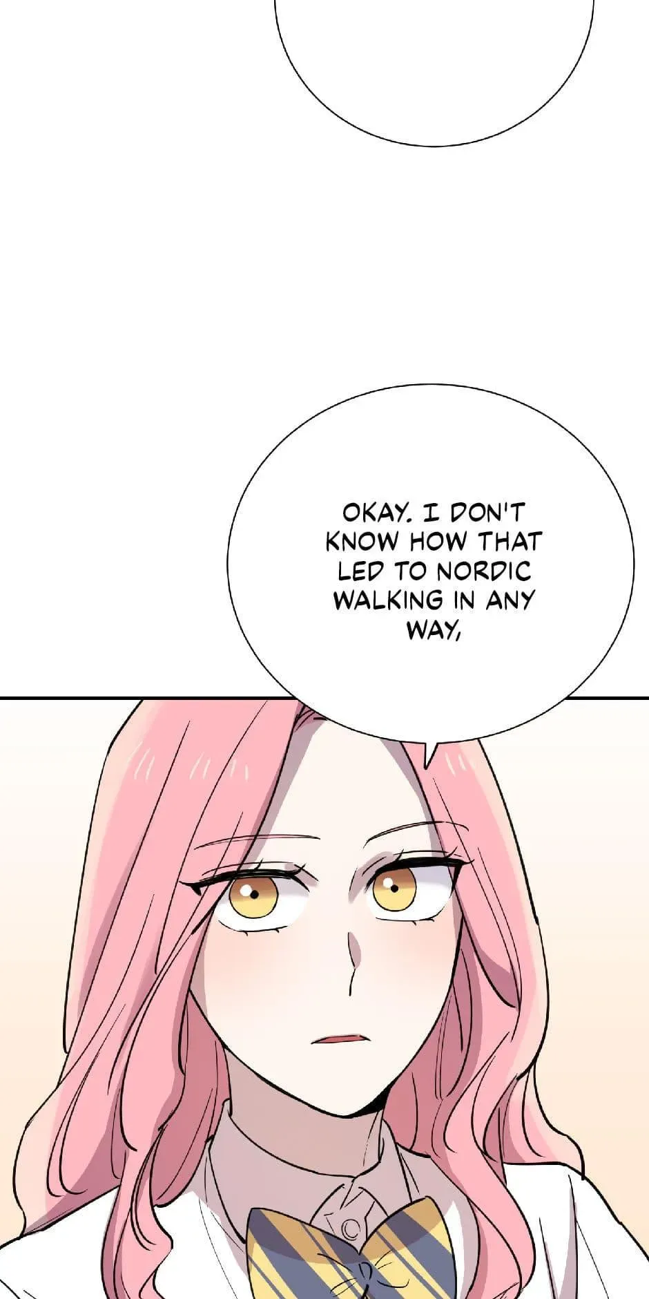 Read He Can