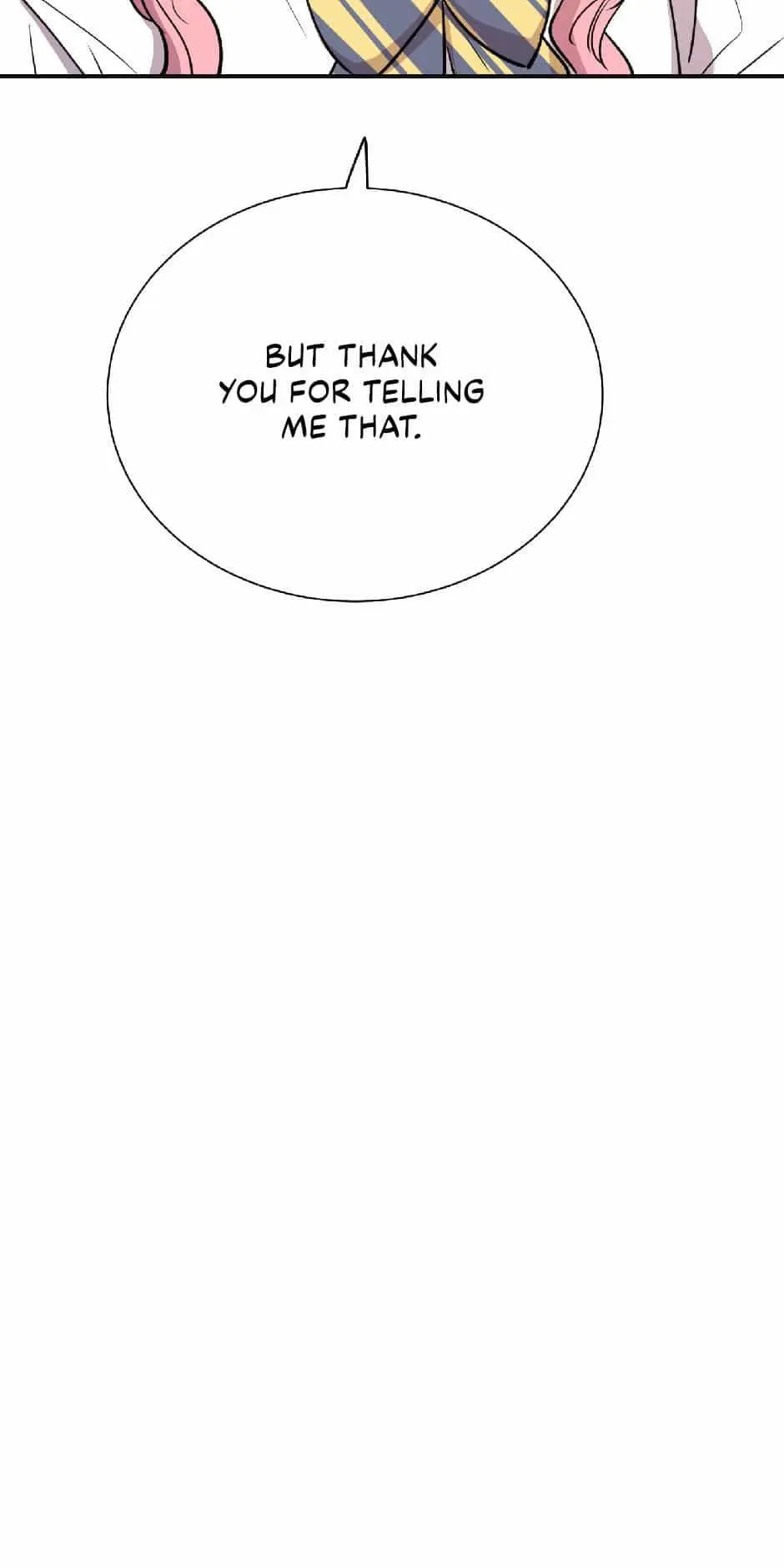 Read He Can